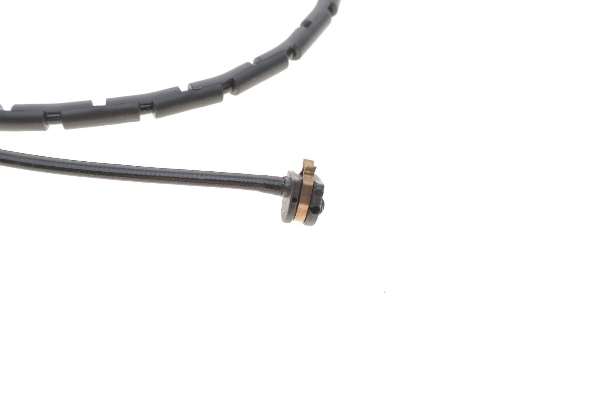 Датчик зносу гальмівних колодок (передніх) BMW 7 (E38) 94-01