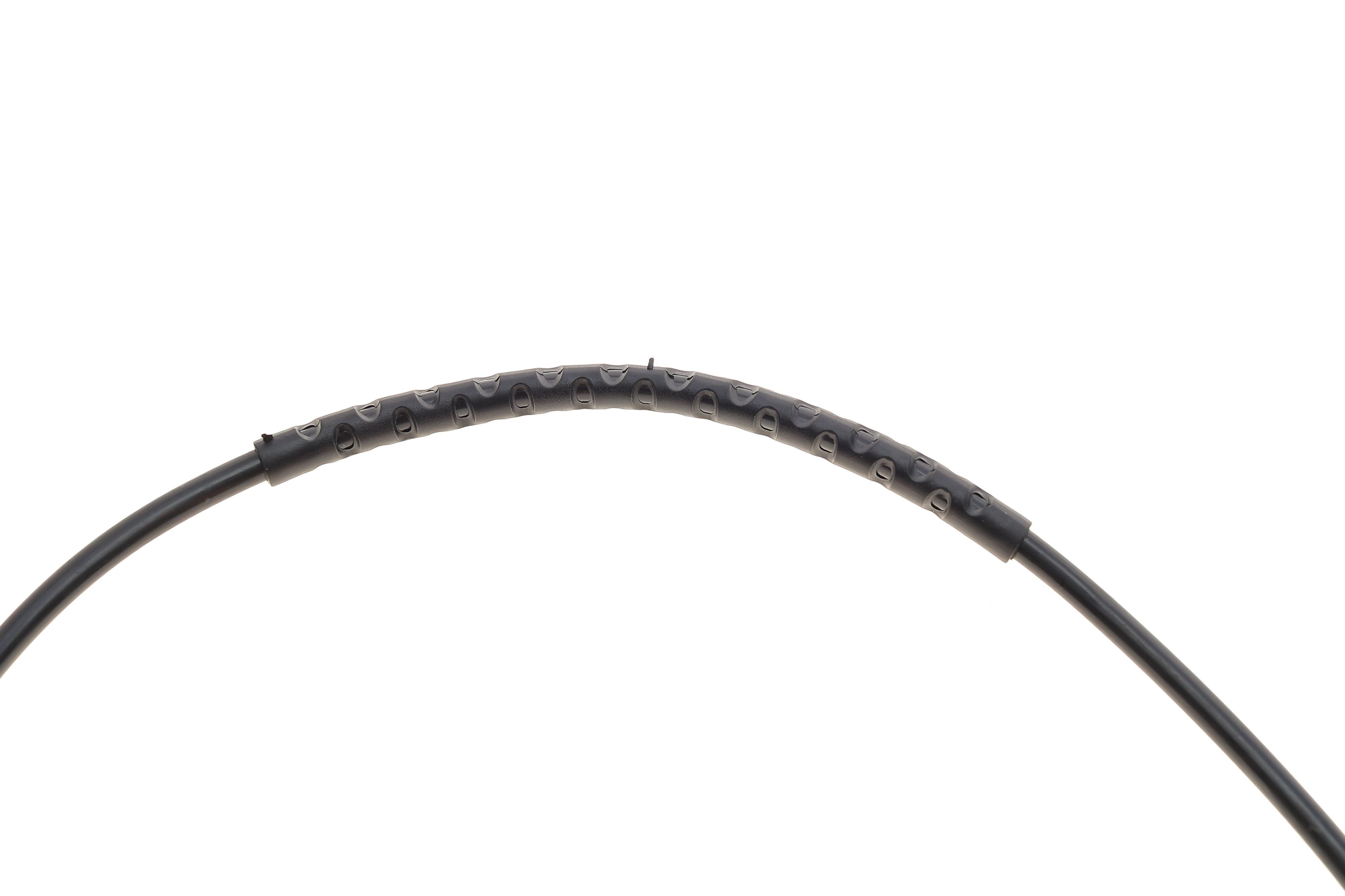 Датчик зносу гальмівних колодок (передніх) BMW 3 (E90/E91/E92)/ X1 (E84) 05-15 (L=870mm.)