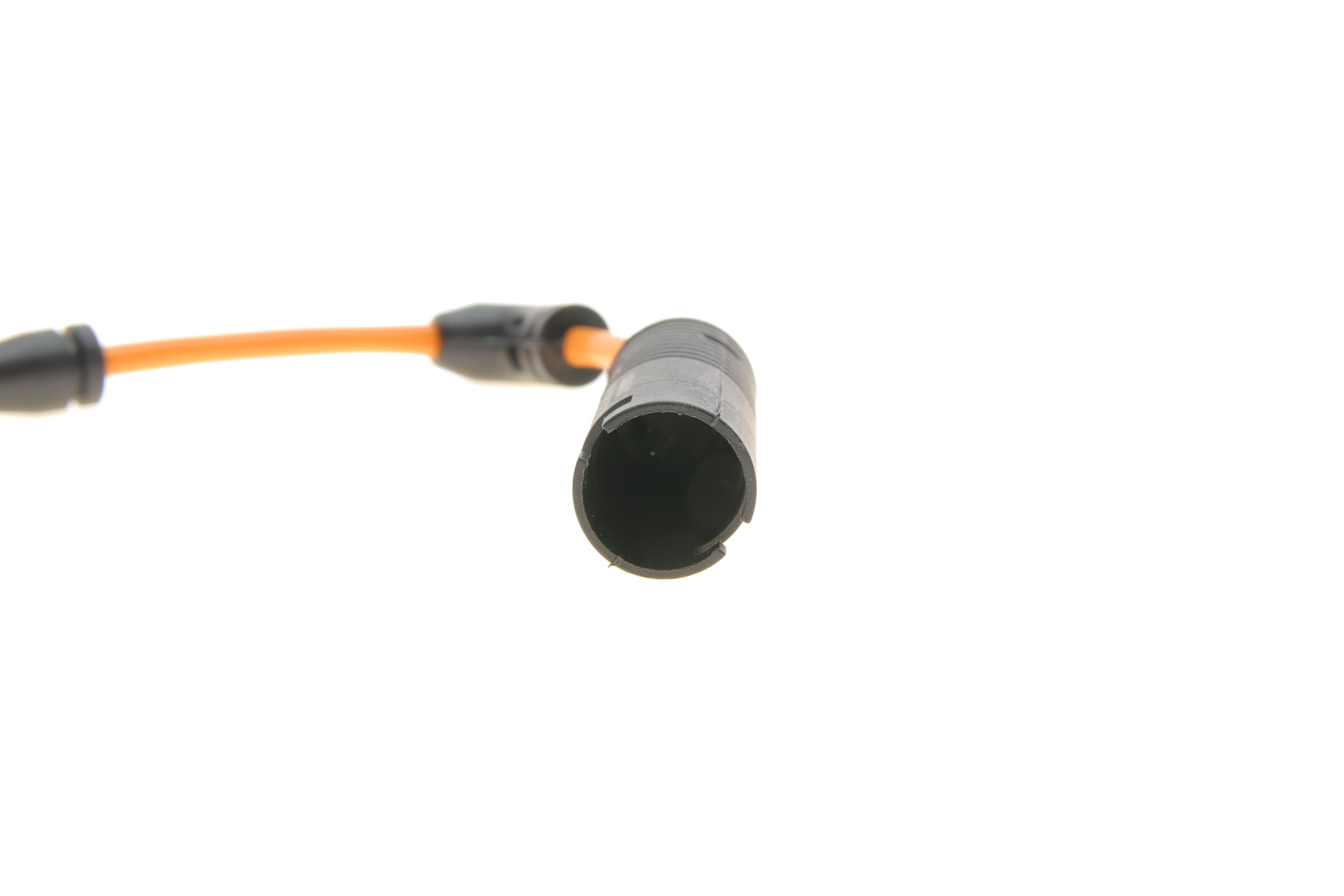 Датчик зносу гальмівних колодок (передніх) BMW X3 (E83) 3.0sd 06-08