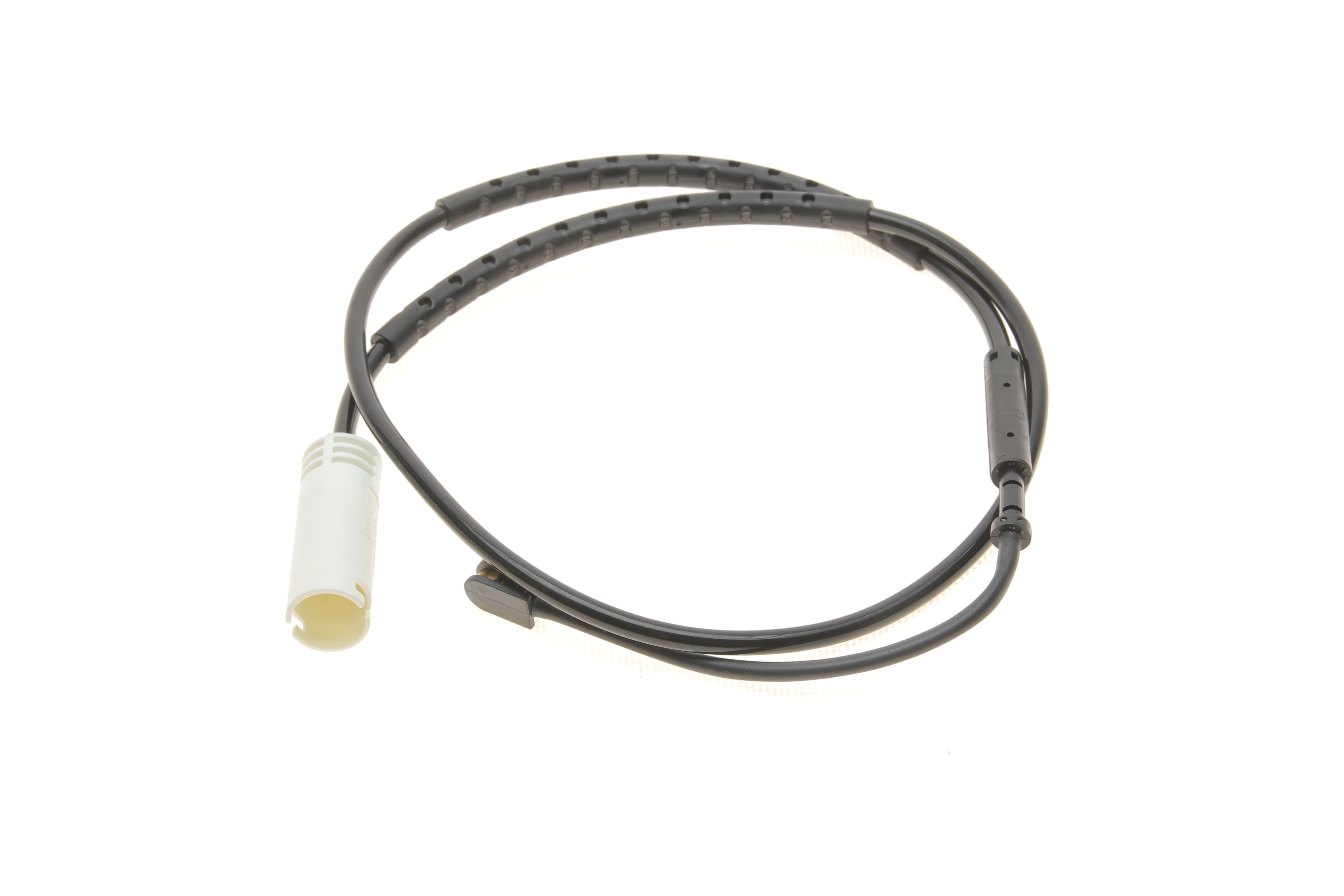 Датчик зносу гальмівних колодок (задніх) Mini Cooper (R60/R61) 10-16