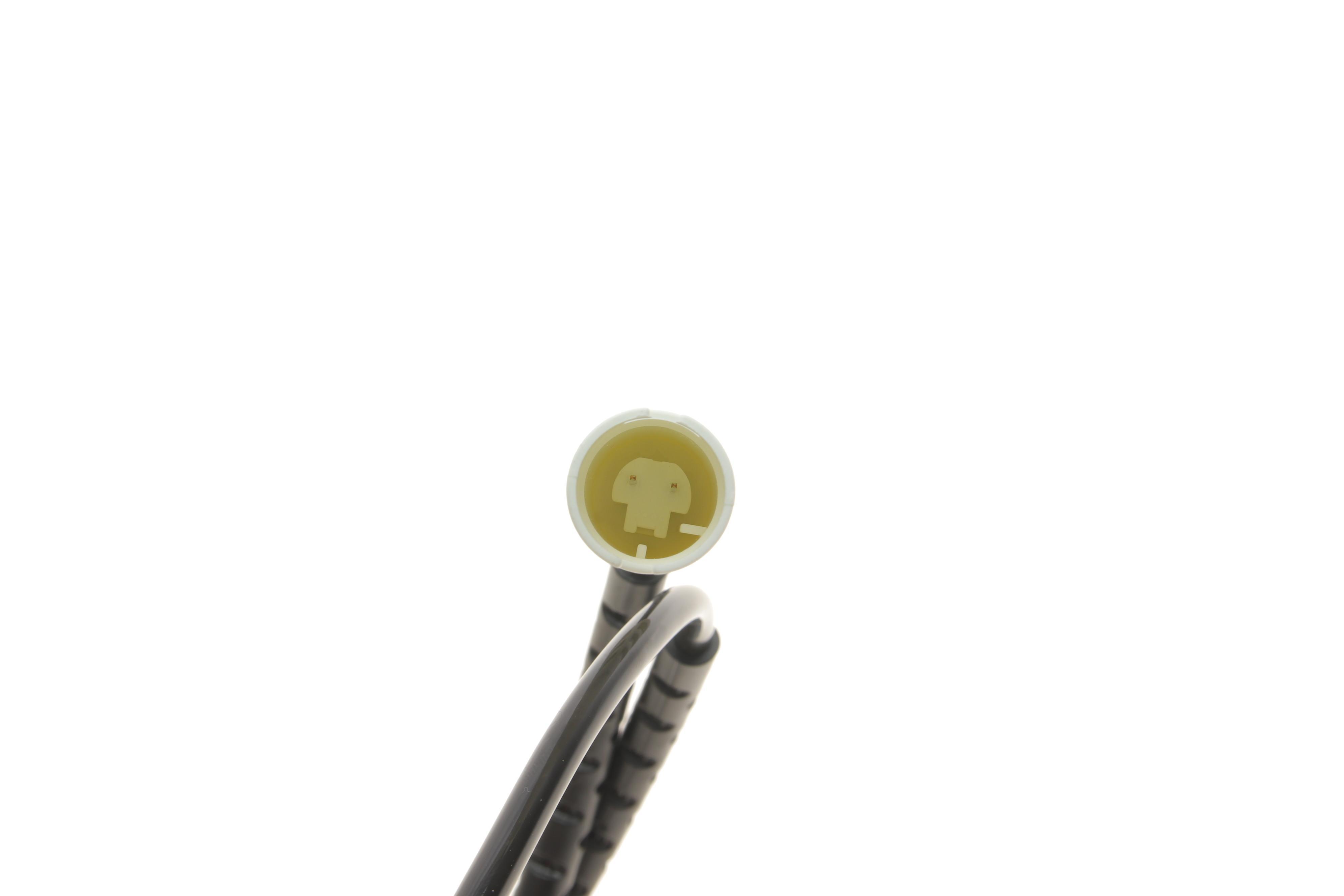 Датчик зносу гальмівних колодок (задніх) Mini Cooper (R60/R61) 10-16