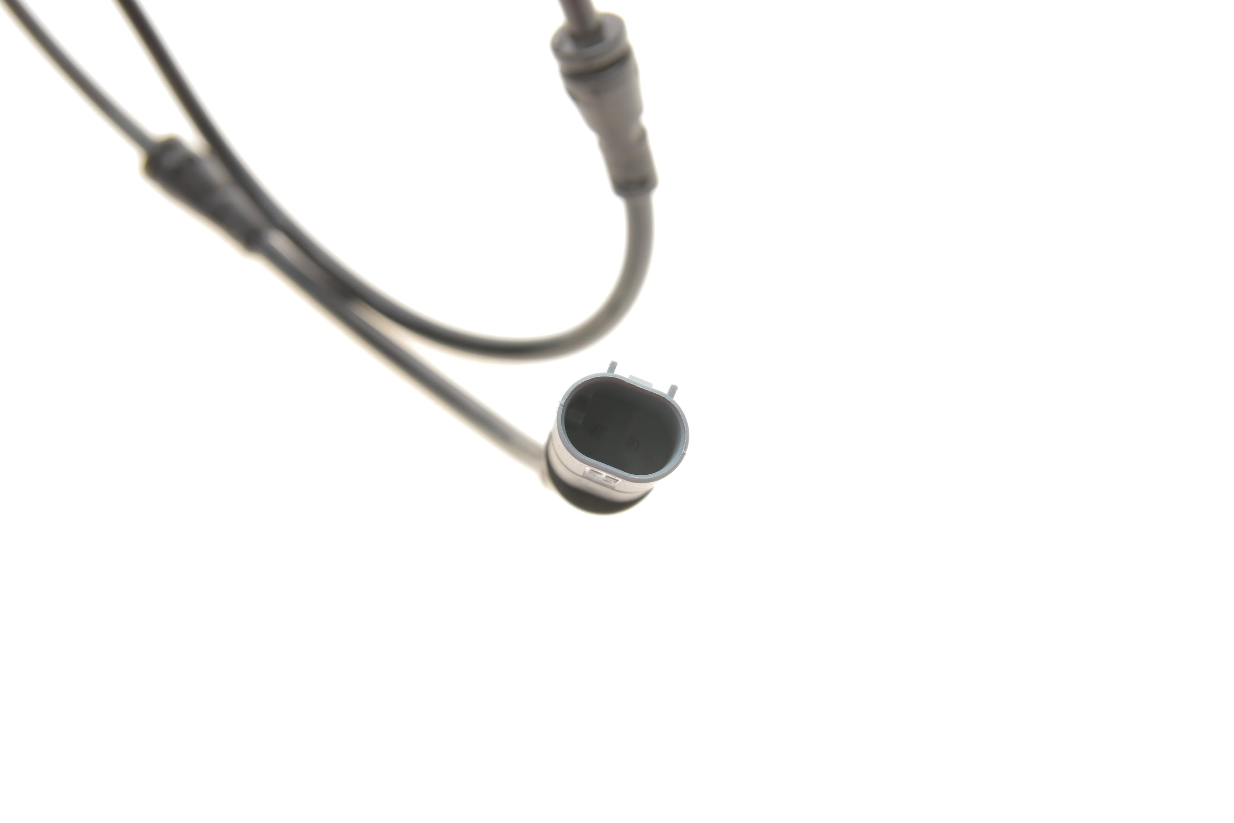 Датчик зносу гальмівних колодок (передніх) BMW X5 (E70)/X6 (E71/E72) 3.0/3.0D 07- (L=955mm) M57/N54/