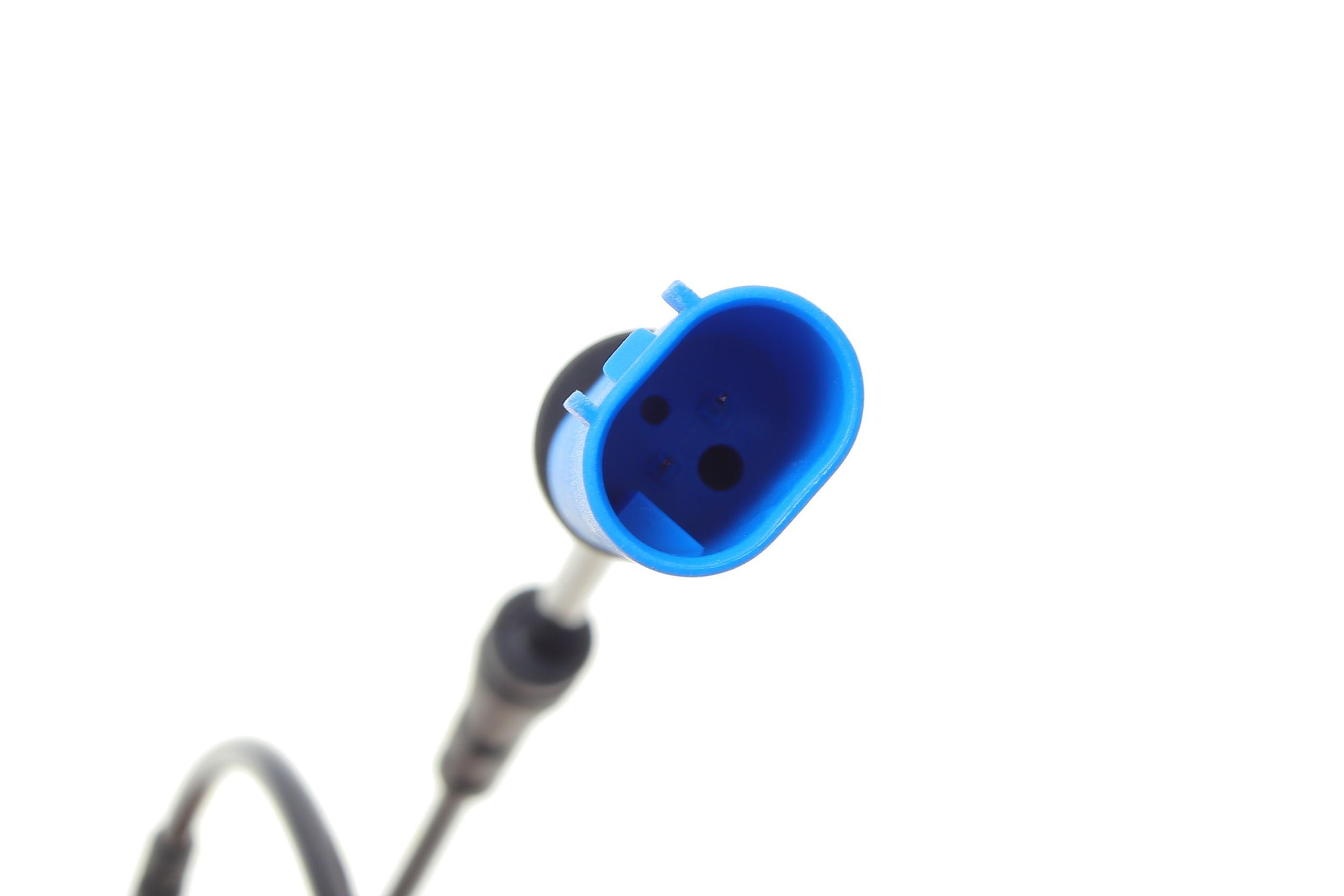 Датчик зносу гальмівних колодок (задніх) BMW 5 (G31)/6 (G32) GT 17- (L=868mm)