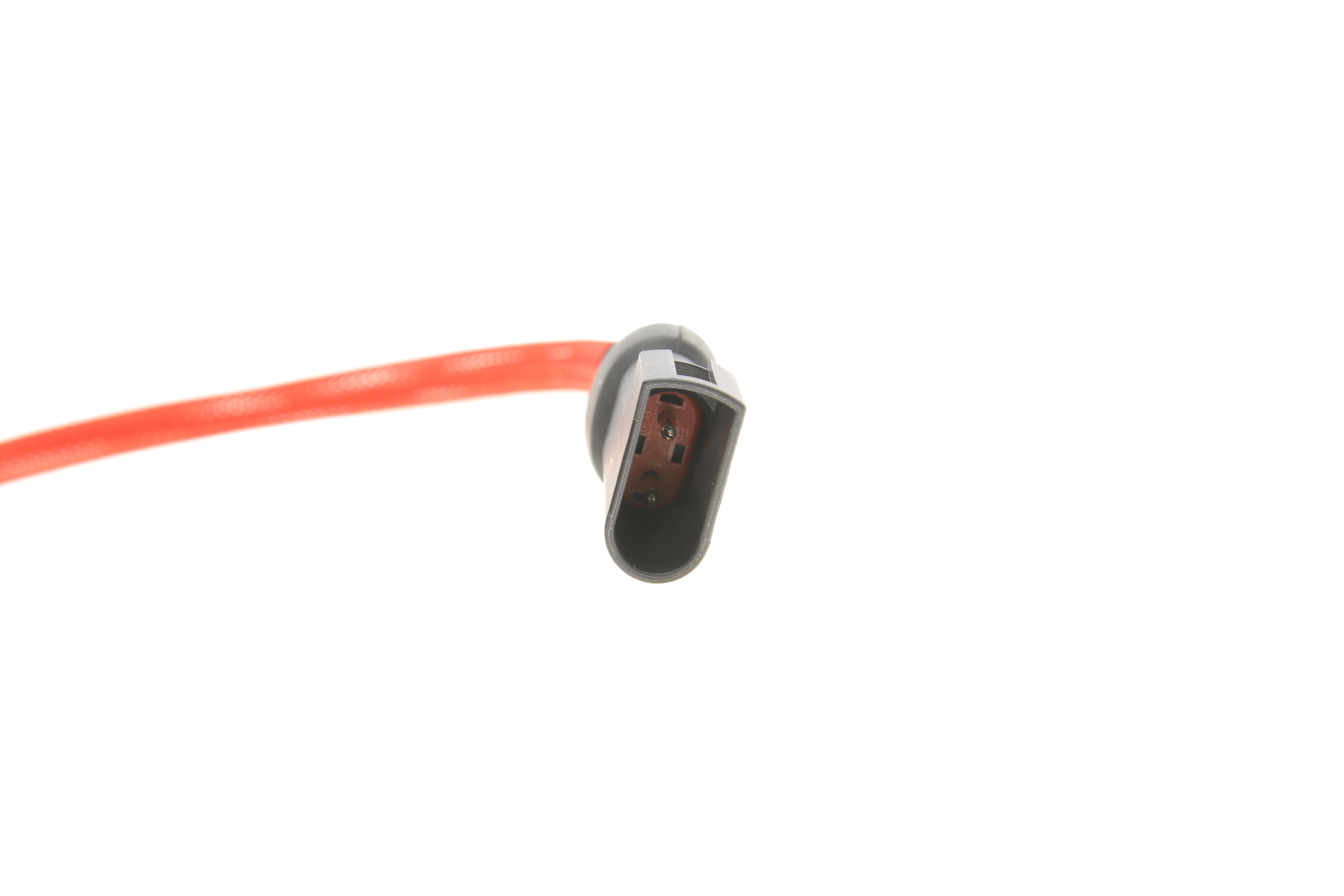 Датчик зносу гальмівних колодок (задніх) Ford Transit 2.0 EcoBlue 16- L=530mm