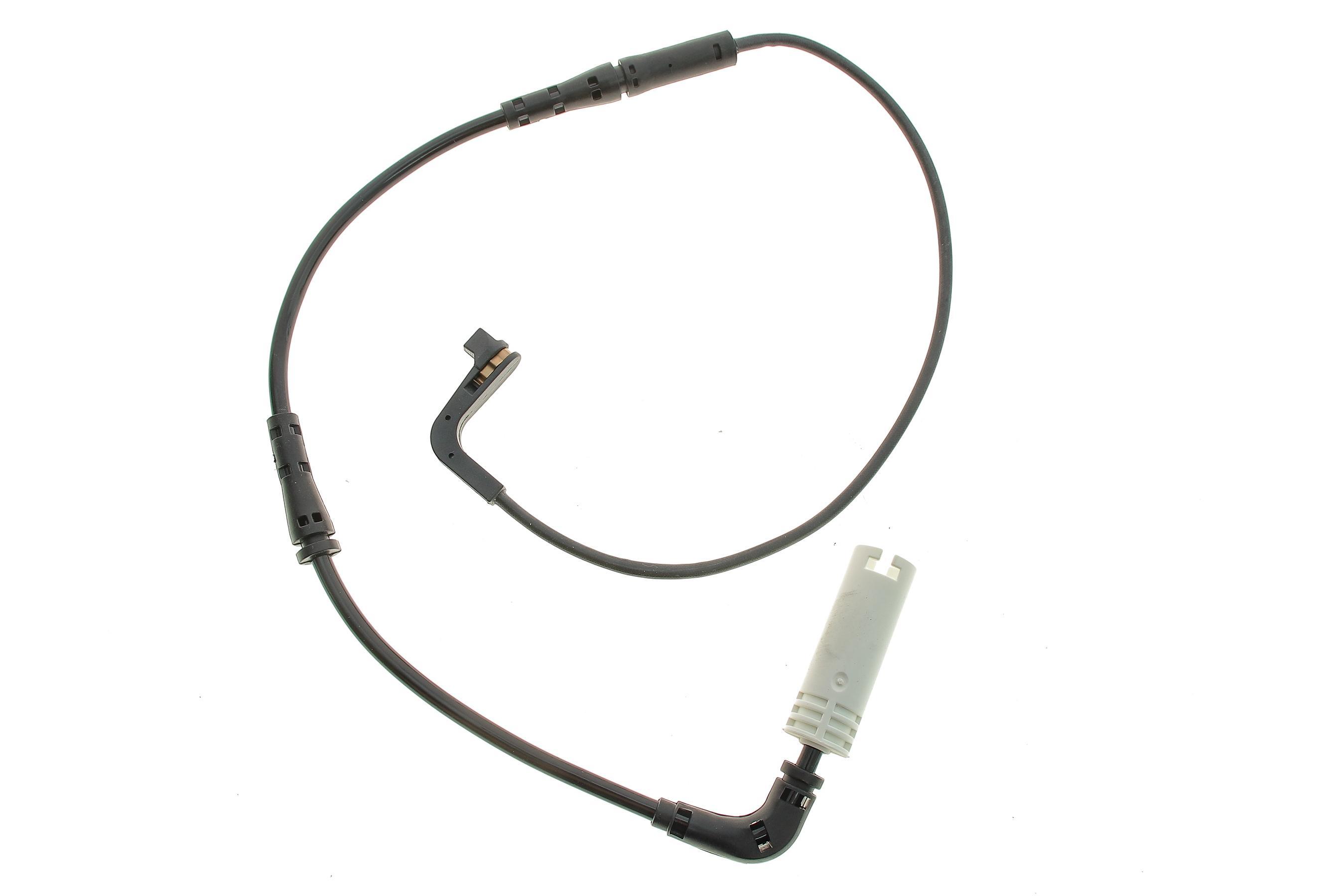 Датчик зносу гальмівних колодок (задніх) BMW 5 (E60) 03-