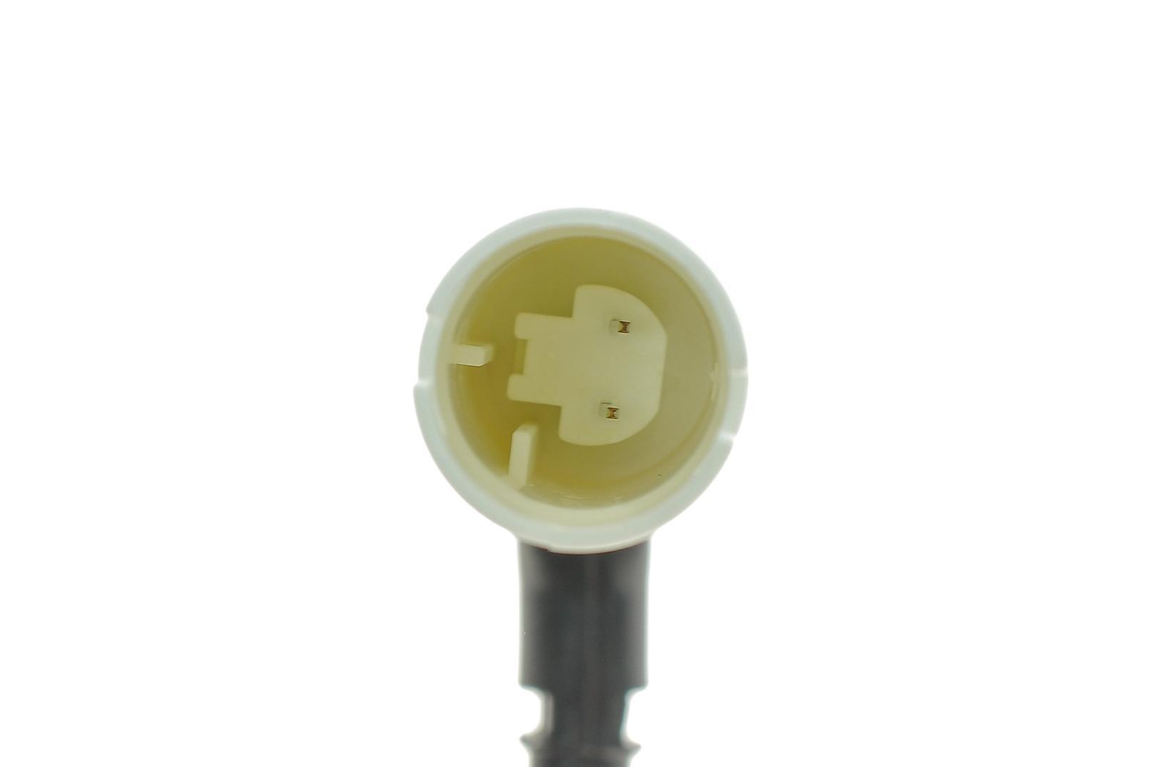 Датчик зносу гальмівних колодок (задніх) BMW 5 (E60) 03-