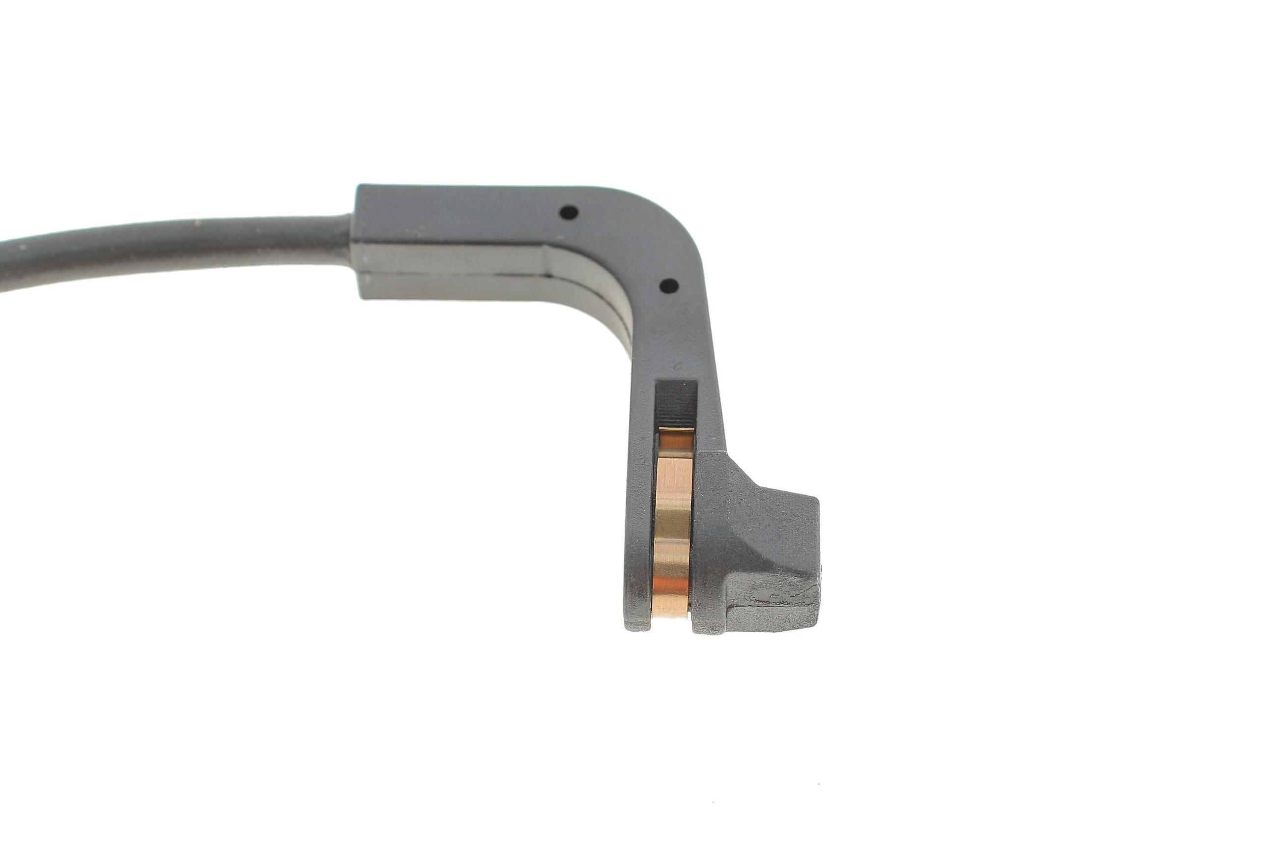 Датчик зносу гальмівних колодок (задніх) BMW 5 (E60) 03-