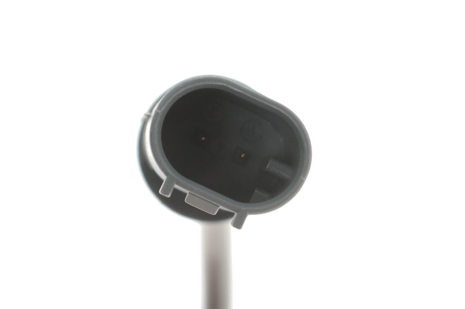 Датчик зносу гальмівних колодок (задніх) BMW 7 (F01-04) 08-15 (L=1065mm)