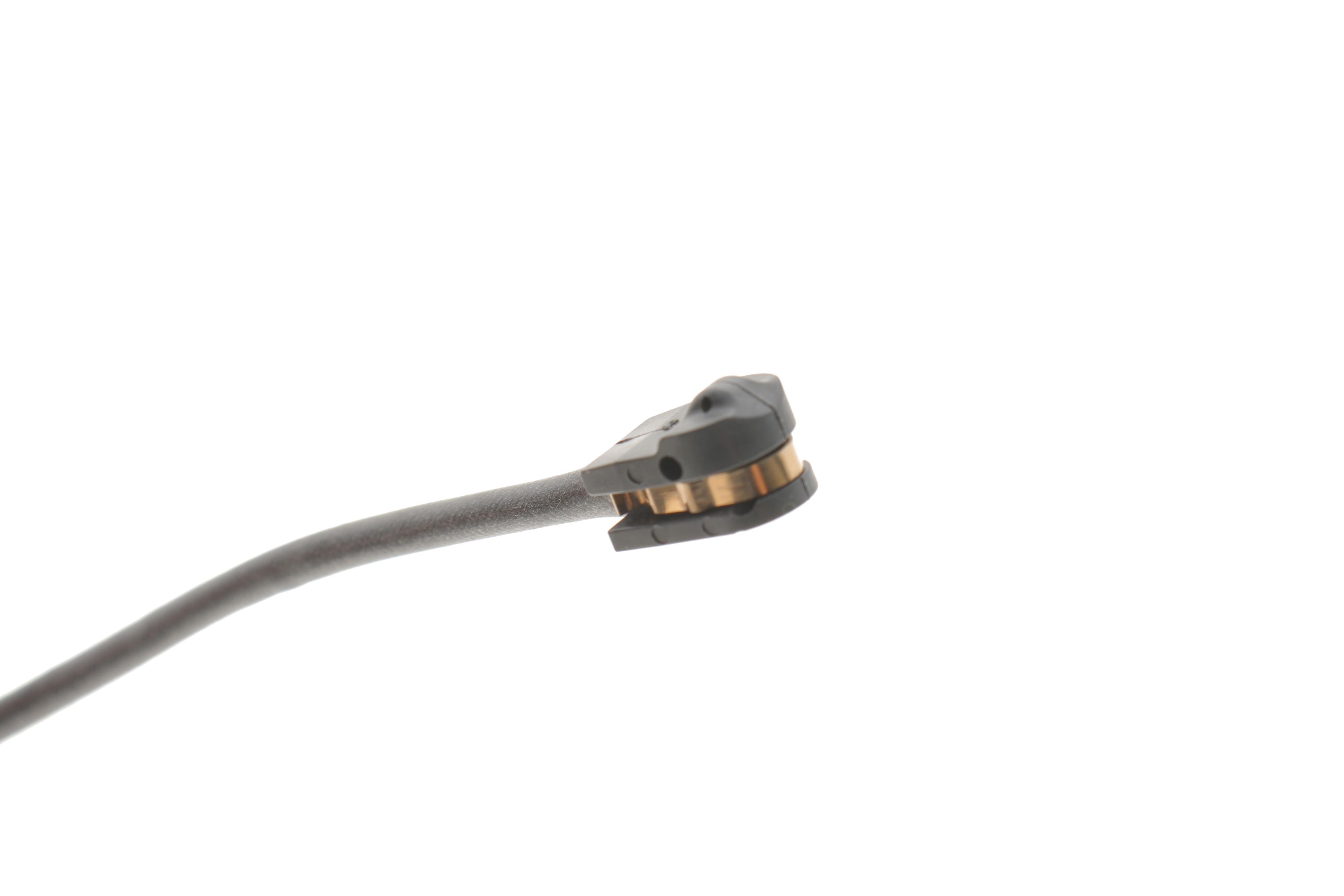 Датчик зносу гальмівних колодок (задніх) BMW 7 (F01-04) 08-15 (L=1065mm)