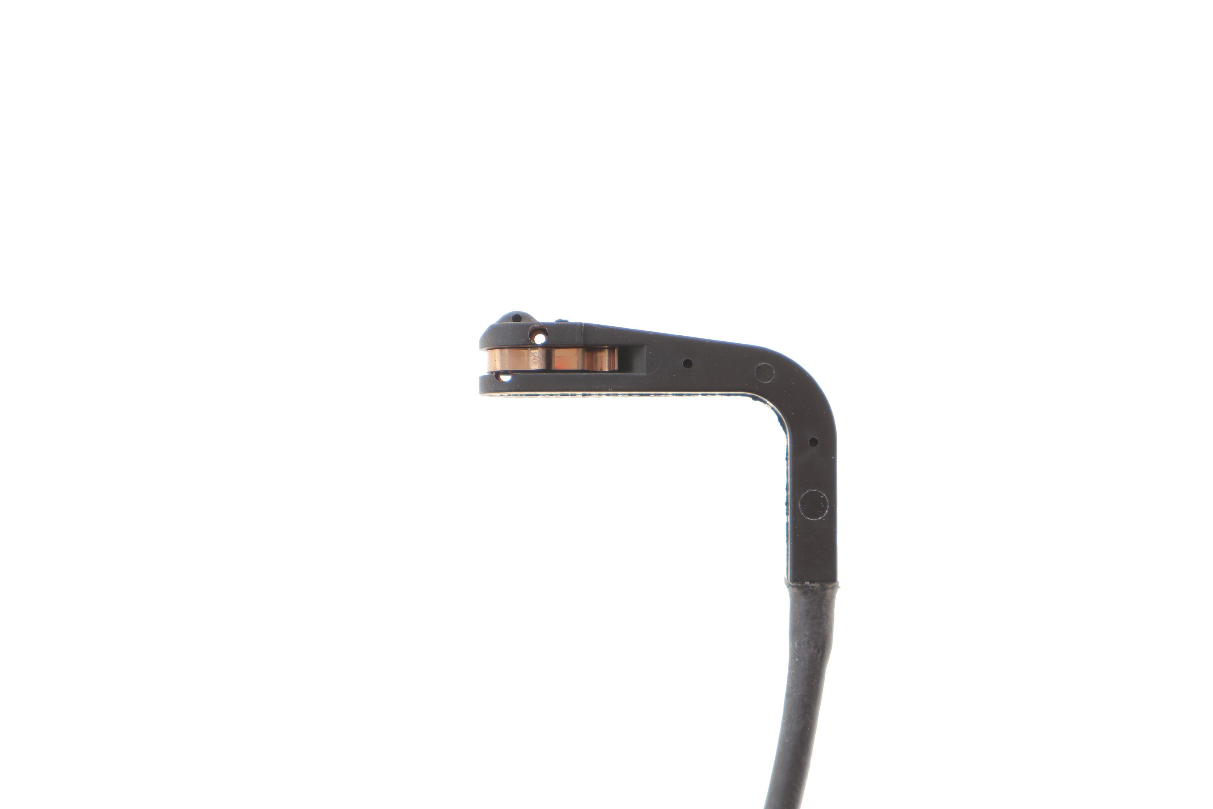 Датчик зносу гальмівних колодок (задніх) Land Rover Range Rover Evoque 2.0/2.2D 11-19 (L=1232mm)