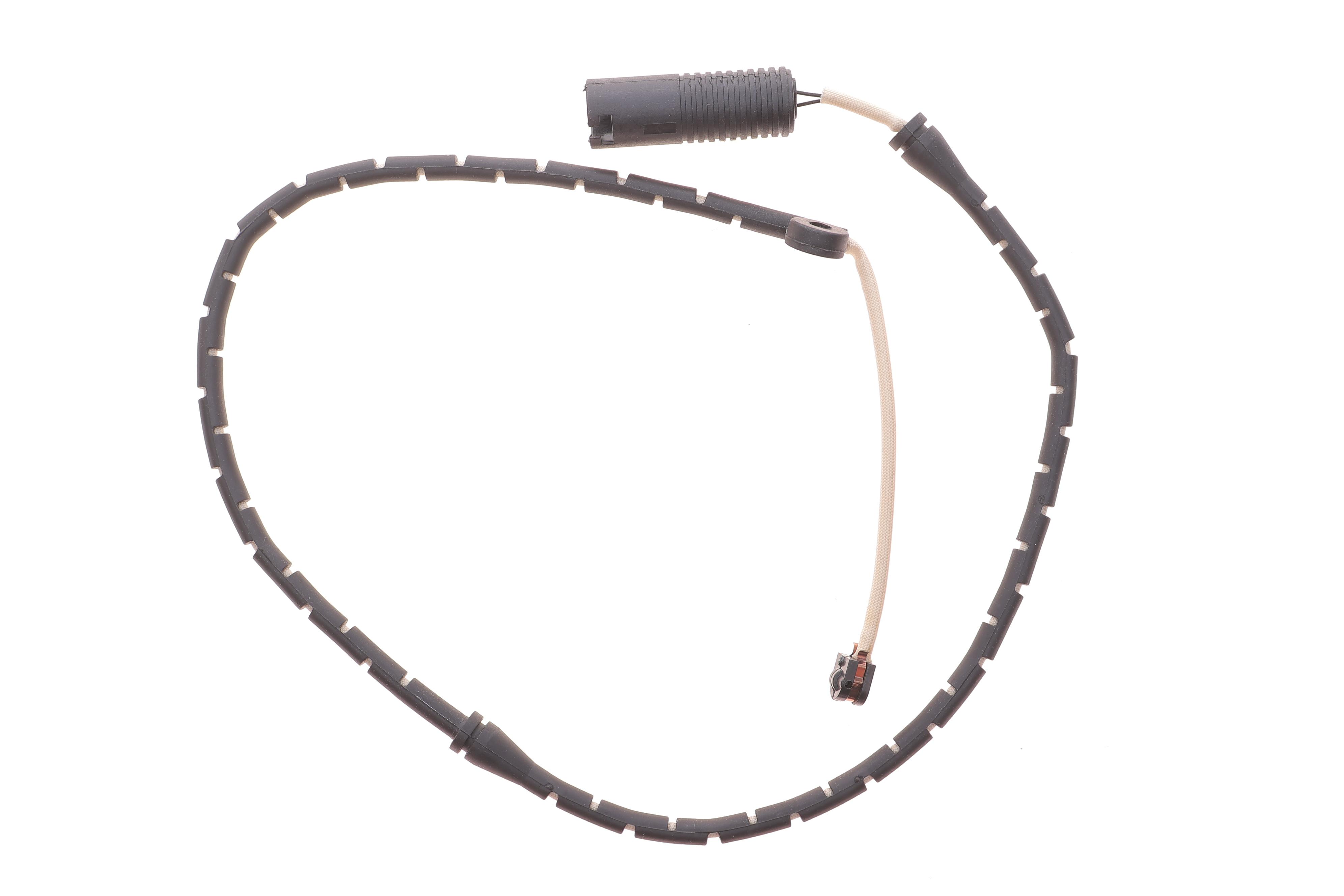 Датчик зносу гальмівних колодок (передніх) BMW X5 (E53) 00-06 (L=794mm)