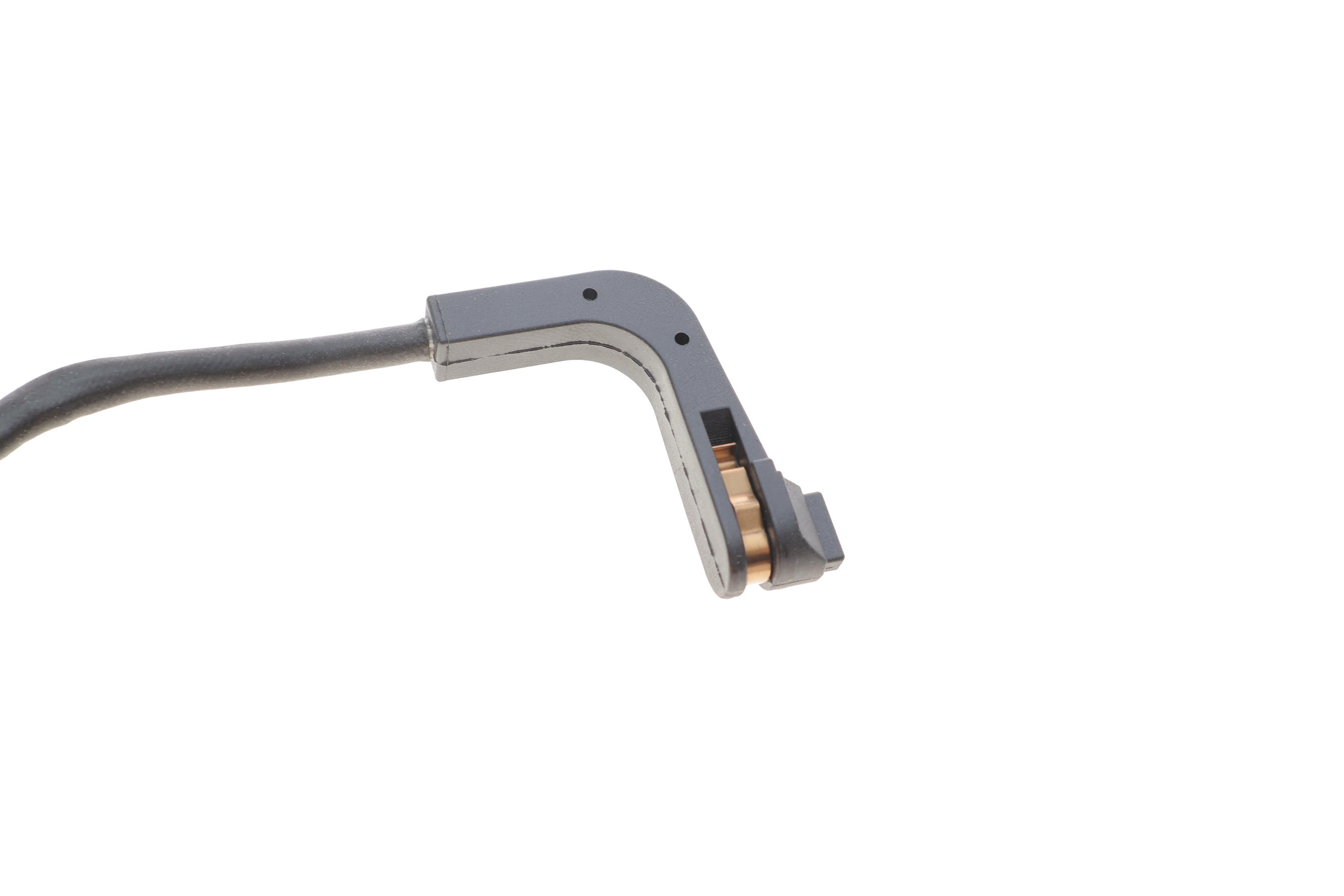 Датчик зносу гальмівних колодок (передніх) Mini (R56)/Clubman (R55) 06-14 (807mm)