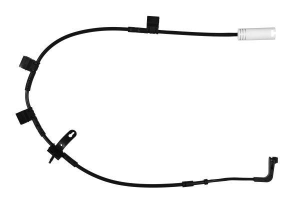 Датчик зносу гальмівних колодок (передніх) Mini (R56)/Clubman (R55) 06-14 (807mm)