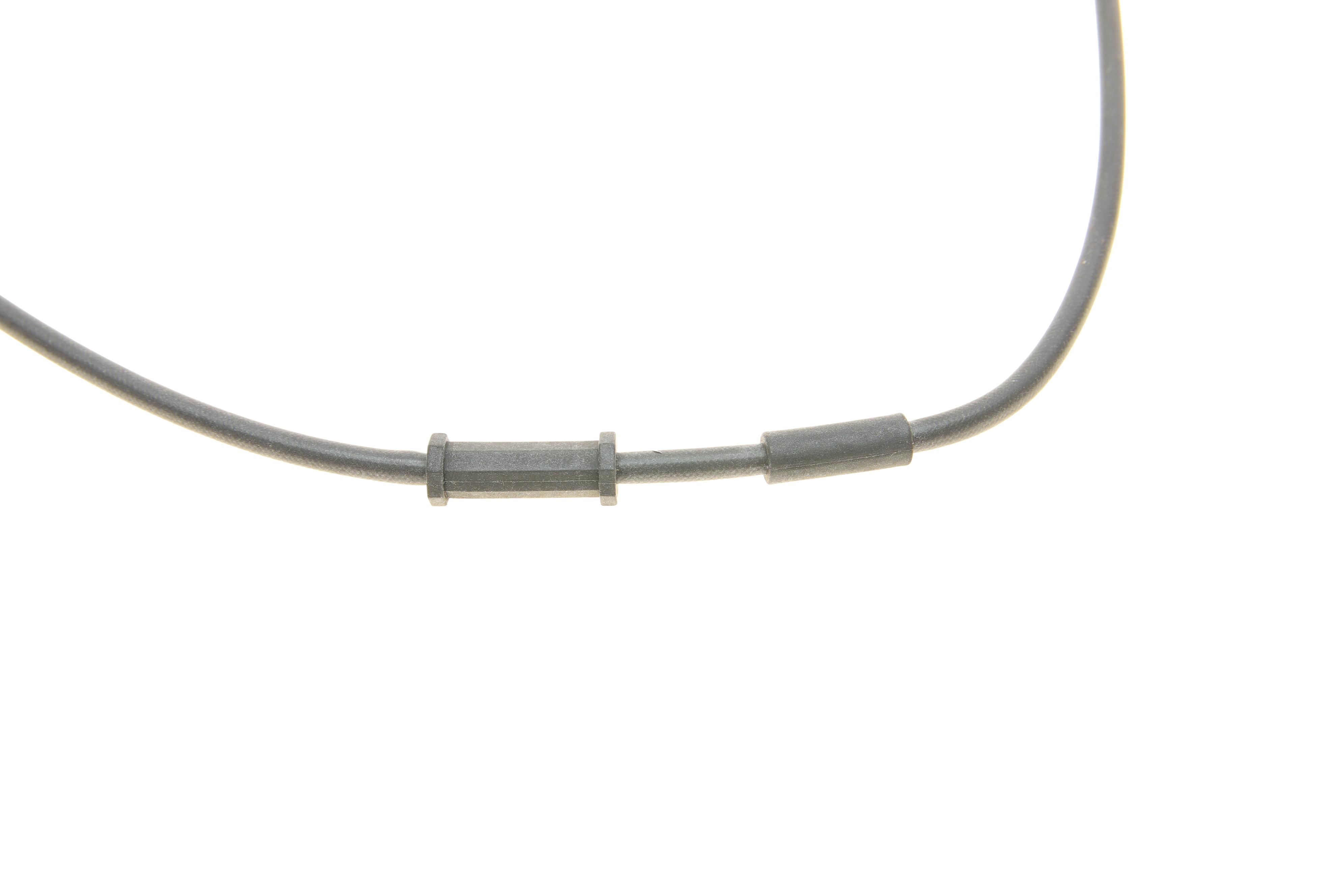 Датчик зношування гальмівних колодок (передніх) Opel Vectra C/Astra H/Zafira 02- (L=300mm)