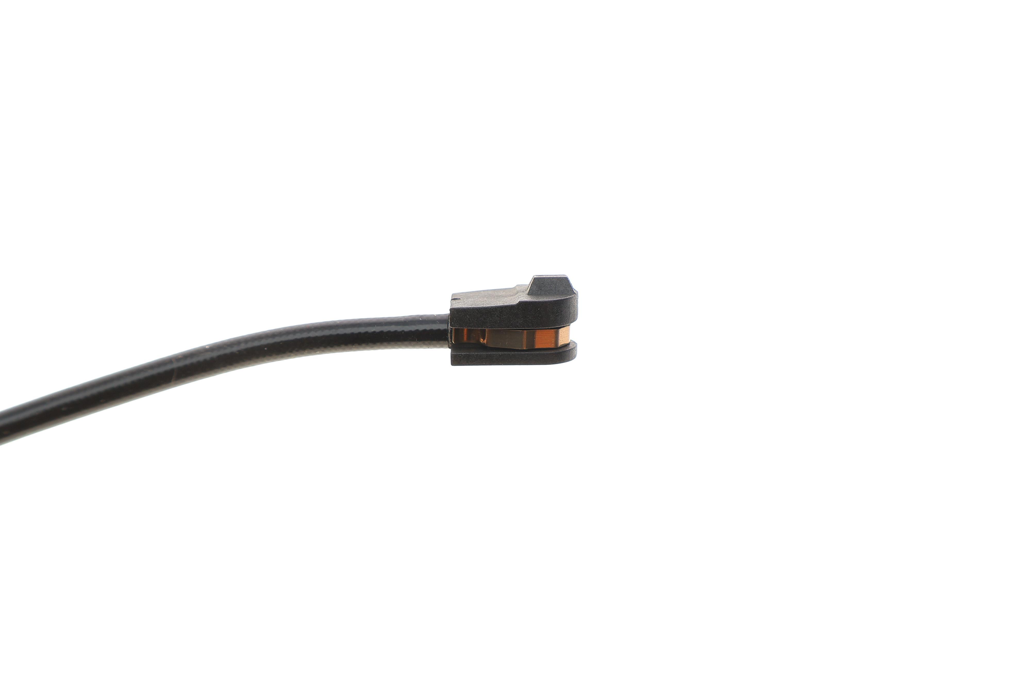 Датчик зносу гальмівних колодок (задніх) BMW 1 (E81/E82/E88)/ 3 (E90/E91/E92/E93) 04-13 (L=1110mm)