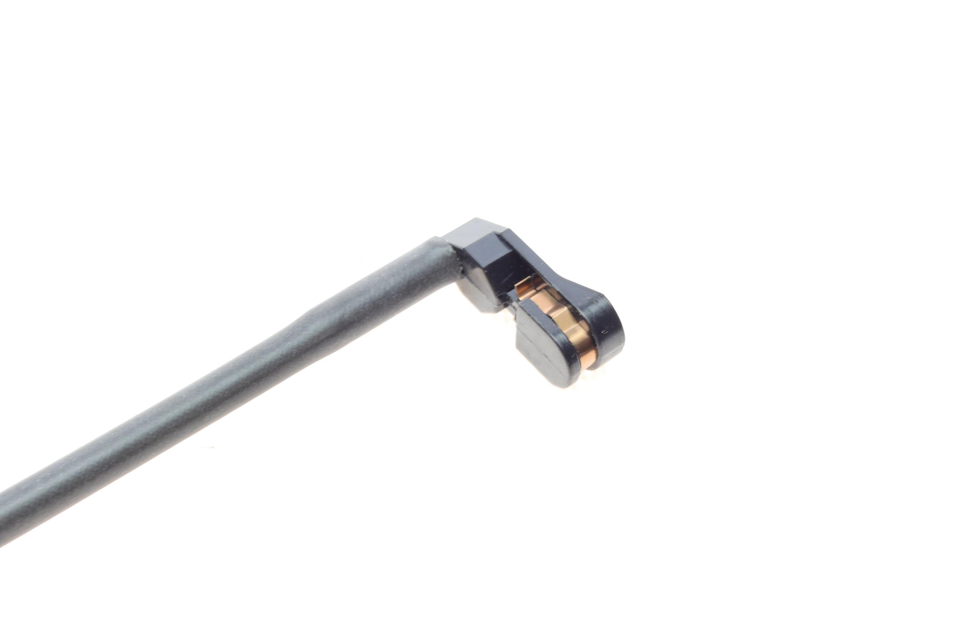 Датчик зносу гальмівних колодок (передніх) Audi A6/A7 09-