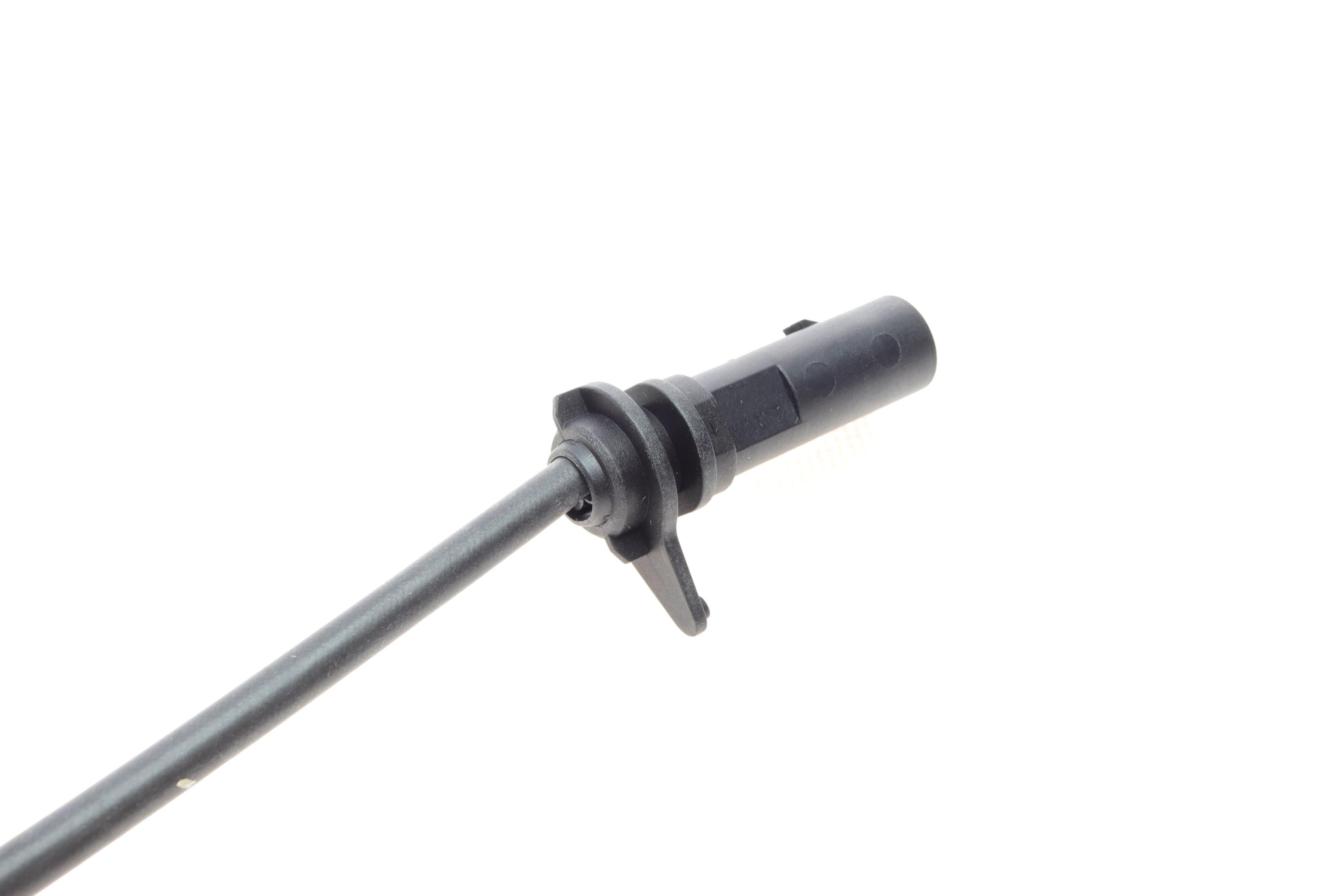 Датчик зносу гальмівних колодок (передніх) Audi A6/A7 09-