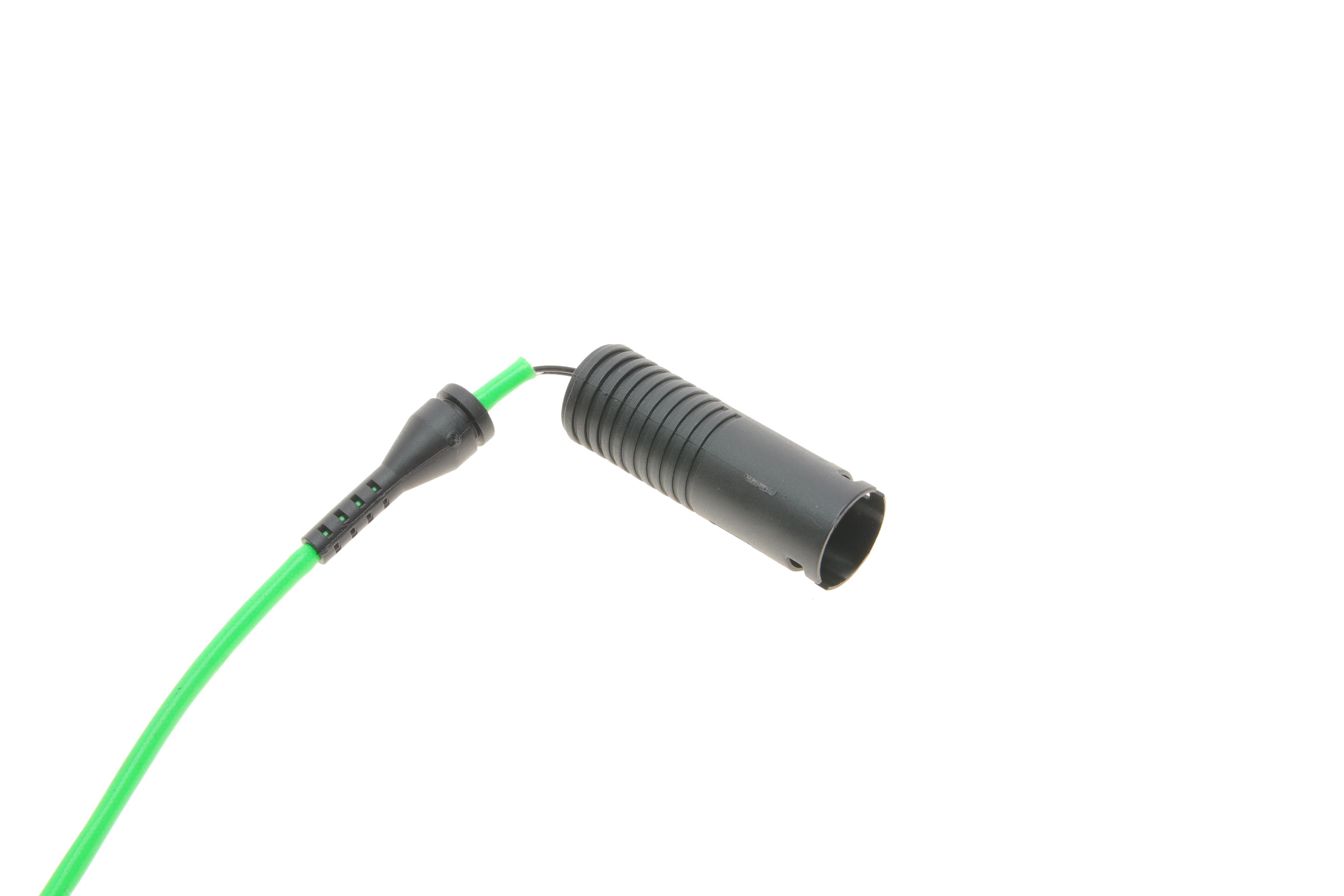 Датчик зносу гальмівних колодок (передніх) Land Rover Range Rover III 09-12 (L=830mm)