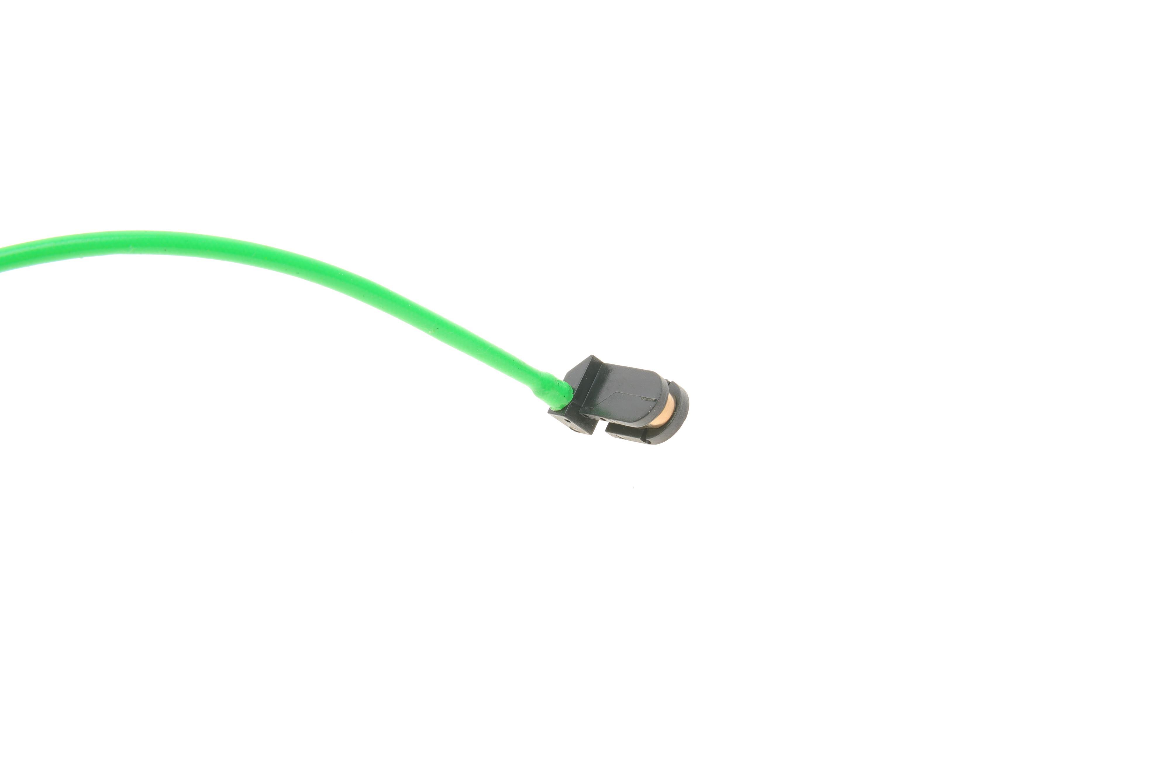 Датчик зносу гальмівних колодок (передніх) Land Rover Range Rover III 09-12 (L=830mm)