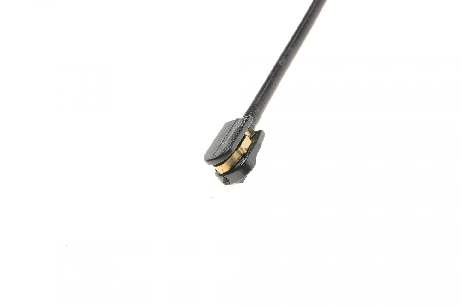 Датчик зносу гальмівних колодок (передніх) BMW 1 (F20)/2 (F22)/3 (F30) 1.6-4.0 10-