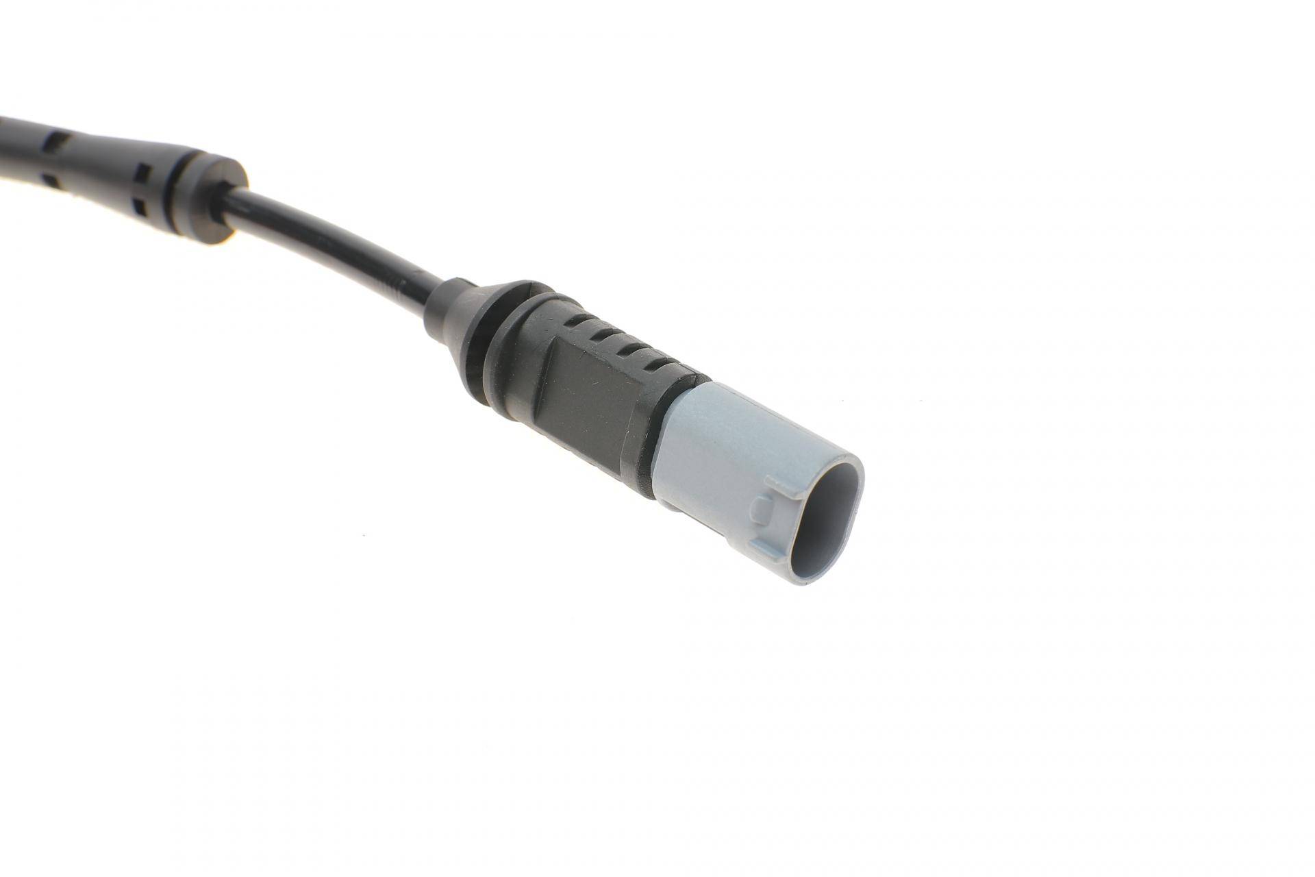 Датчик зносу гальмівних колодок (передніх) BMW 1 (F20)/2 (F22)/3 (F30) 1.6-4.0 10-