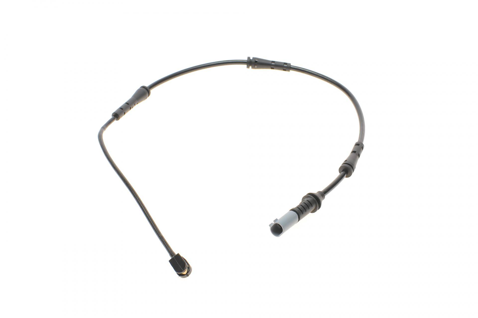 Датчик зносу гальмівних колодок (передніх) BMW 1 (F20)/2 (F22)/3 (F30) 1.6-4.0 10-