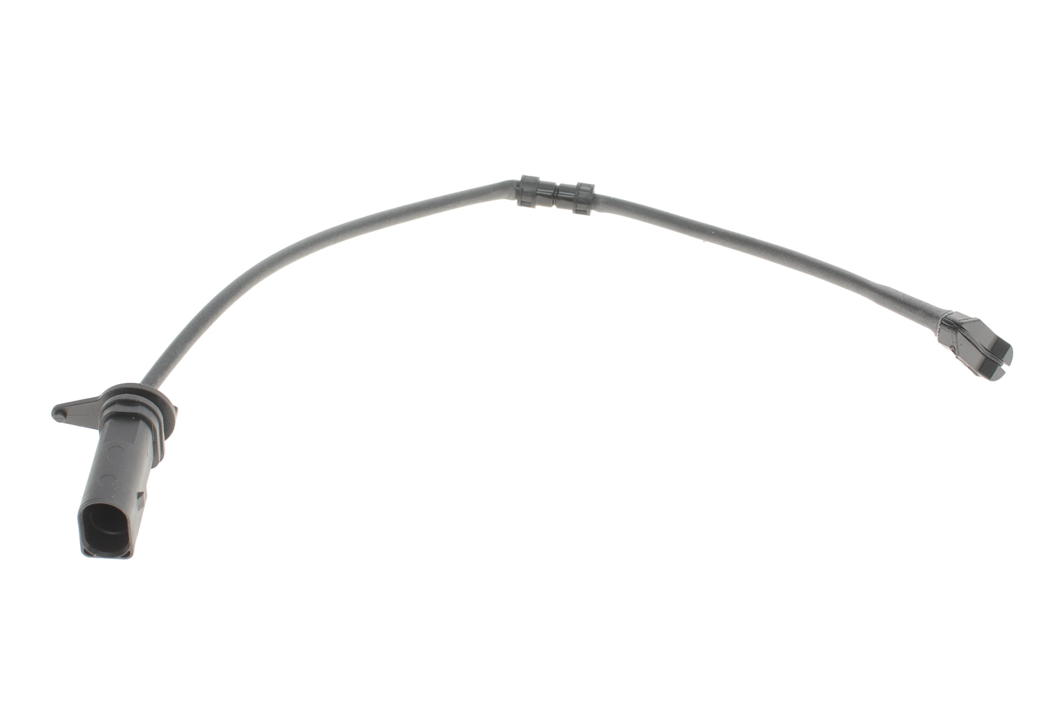 Датчик зносу гальмівних колодок (передніх) Audi A6/A7 09- (L=325mm)