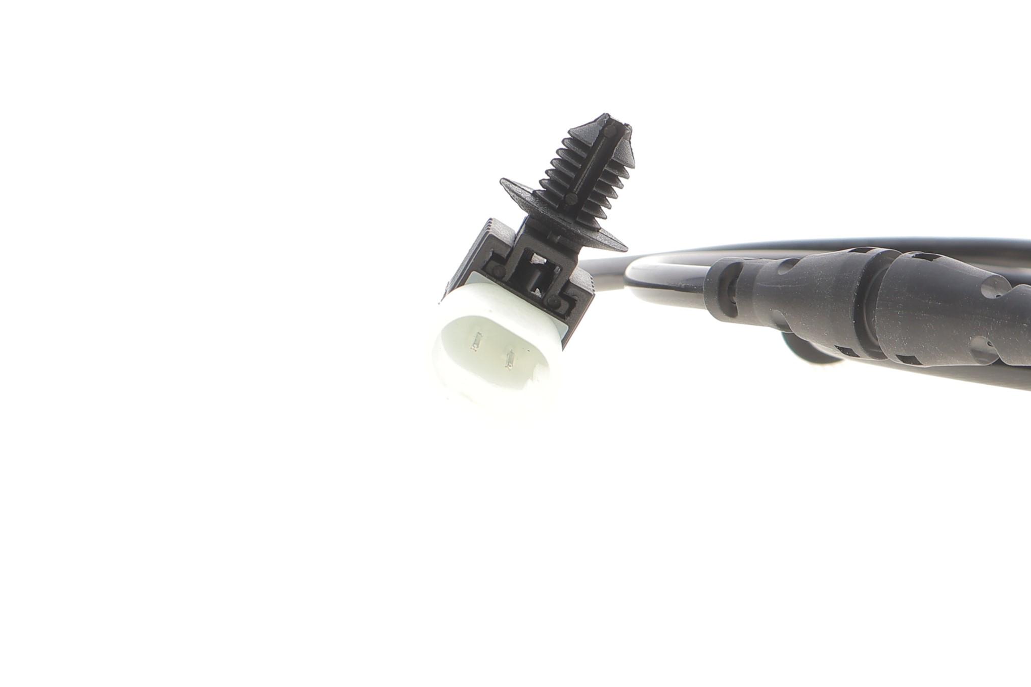 Датчик зносу гальмівних колодок (передніх) Land Rover Discovery IV 04- (L=1175mm)