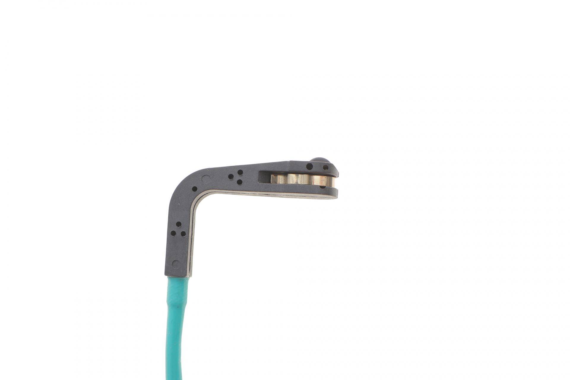 Датчик зносу гальмівних колодок (передніх) Land Rover Range Rover Velar 17- (L=1114mm) (к-кт)