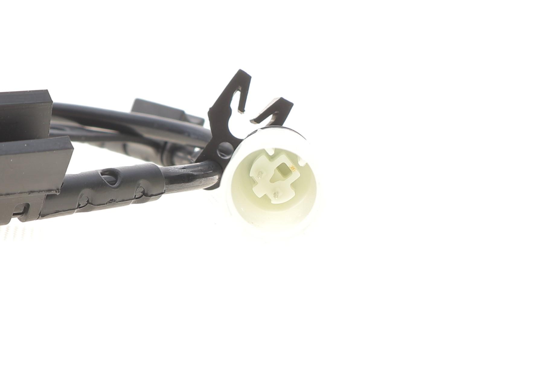 Датчик зносу гальмівних колодок (передніх) Mini (R56/R57/R58/R59)/Clubman (R55) 1.6/1.6D/2.0D 06-15