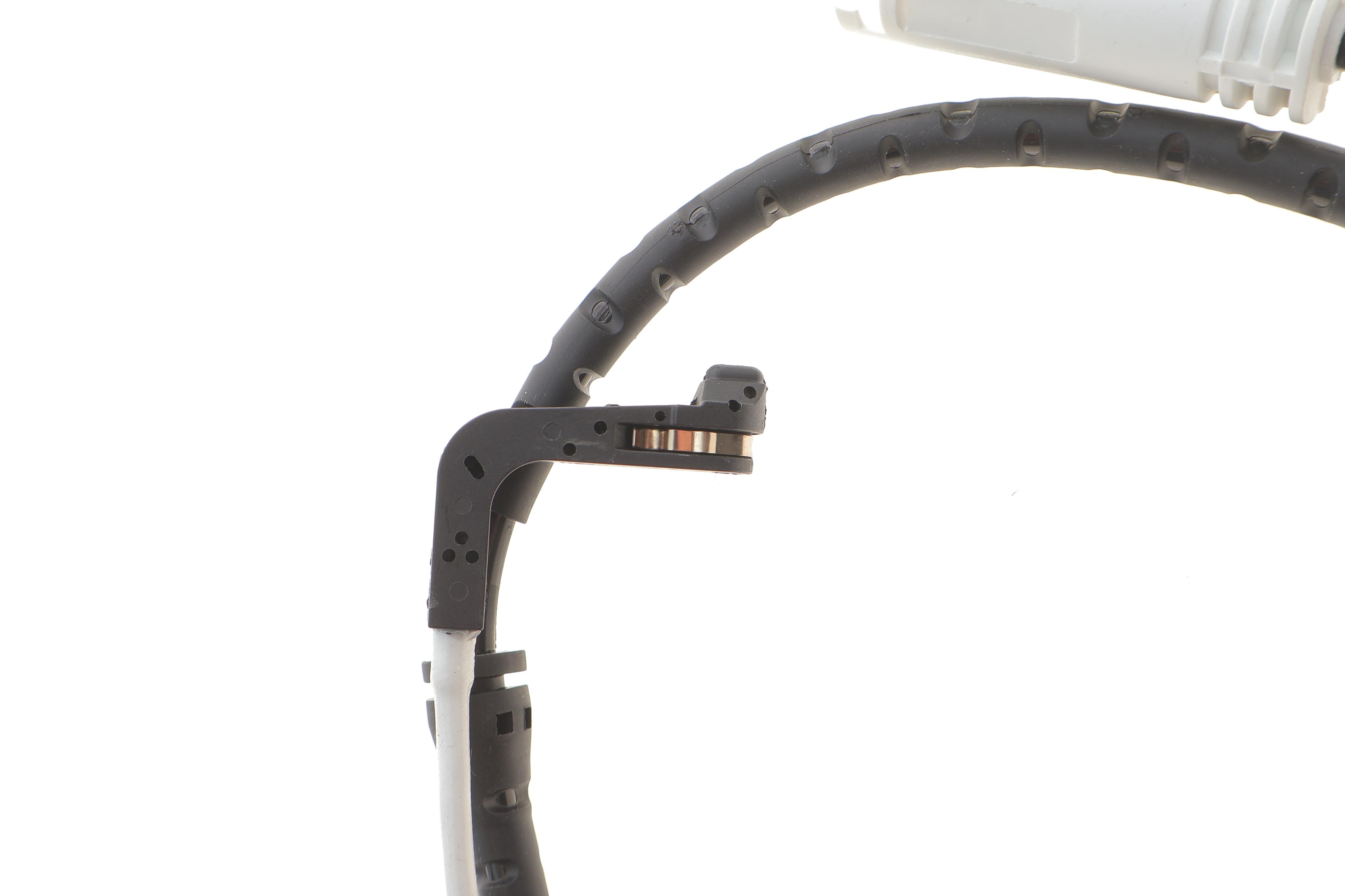 Датчик зносу гальмівних колодок (передніх) BMW 3 (E90) 05-11