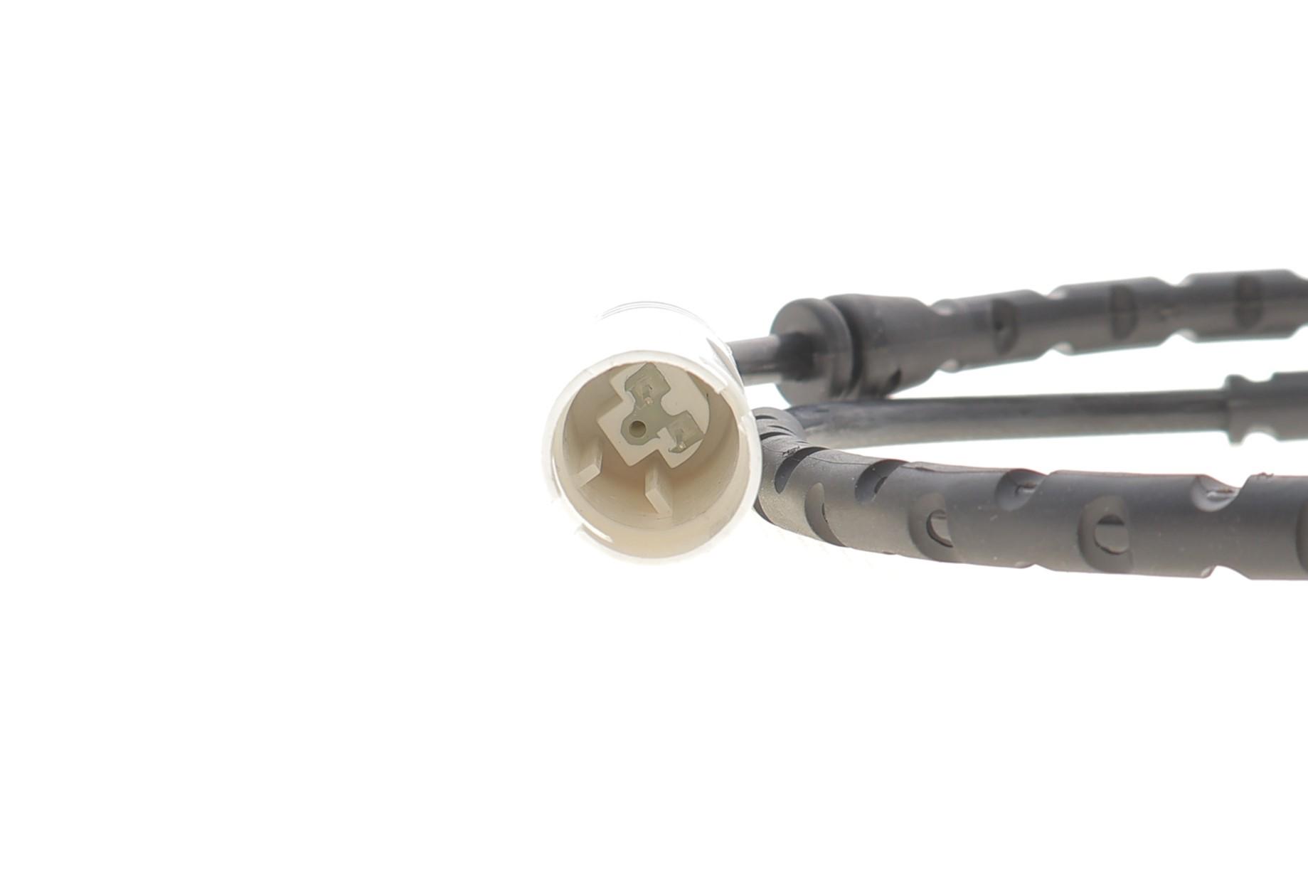 Датчик зносу гальмівних колодок (передніх) BMW 3 (E90) 05-11