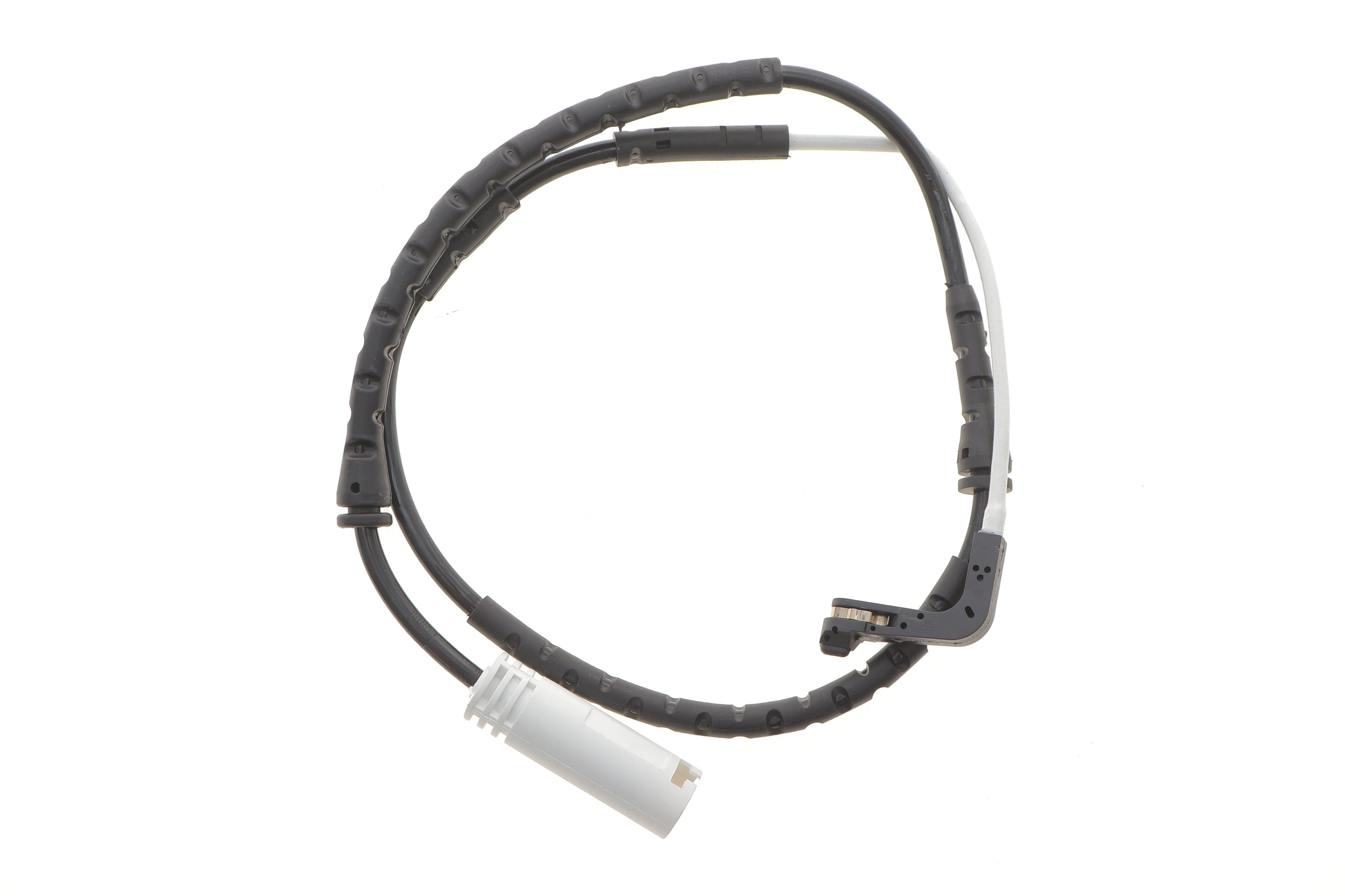 Датчик зносу гальмівних колодок (передніх) BMW 3 (E90) 05-11