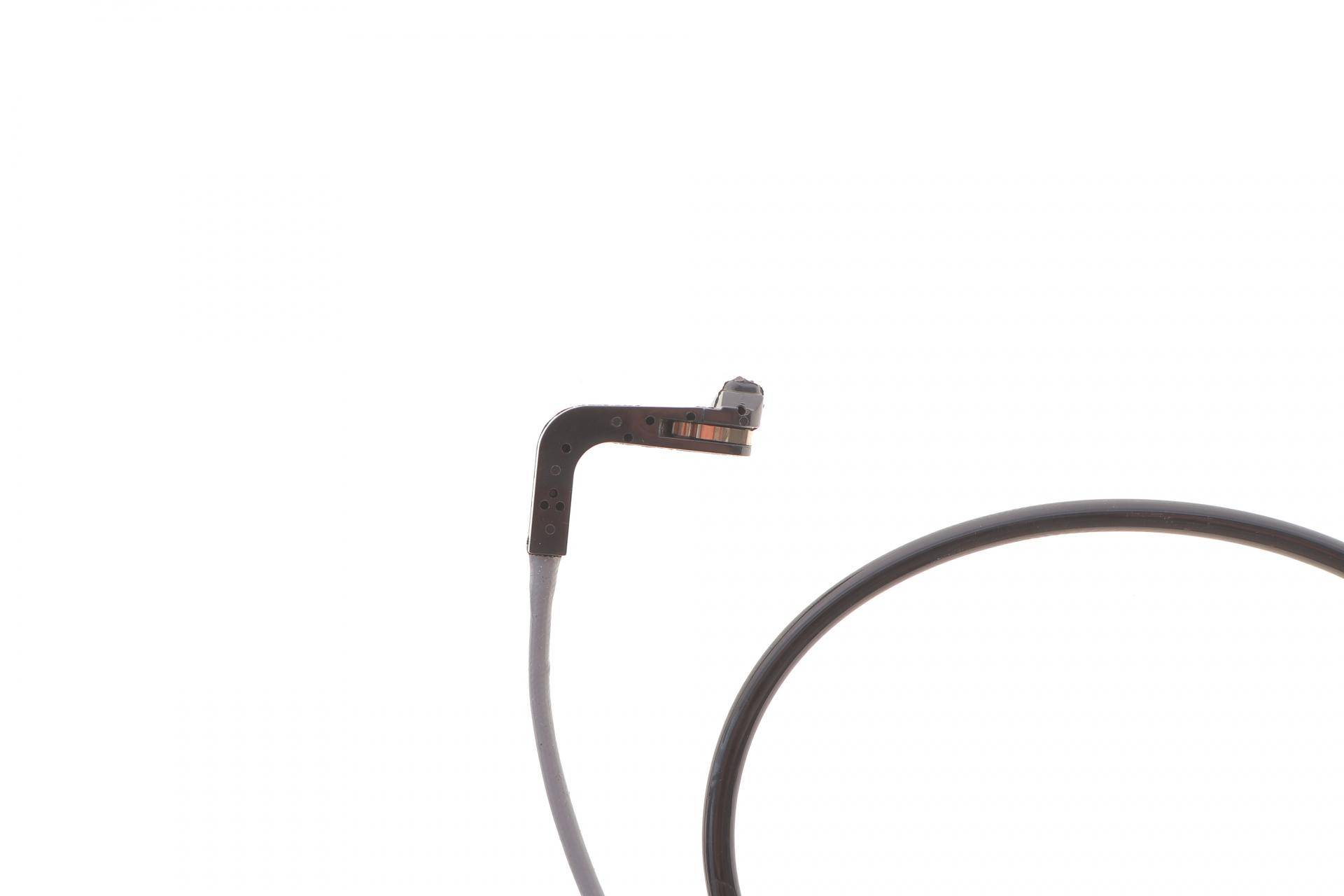 Датчик зносу гальмівних колодок (передніх) BMW 3 (E90/E92/E93) 07-13 (К-кт 2 шт.)