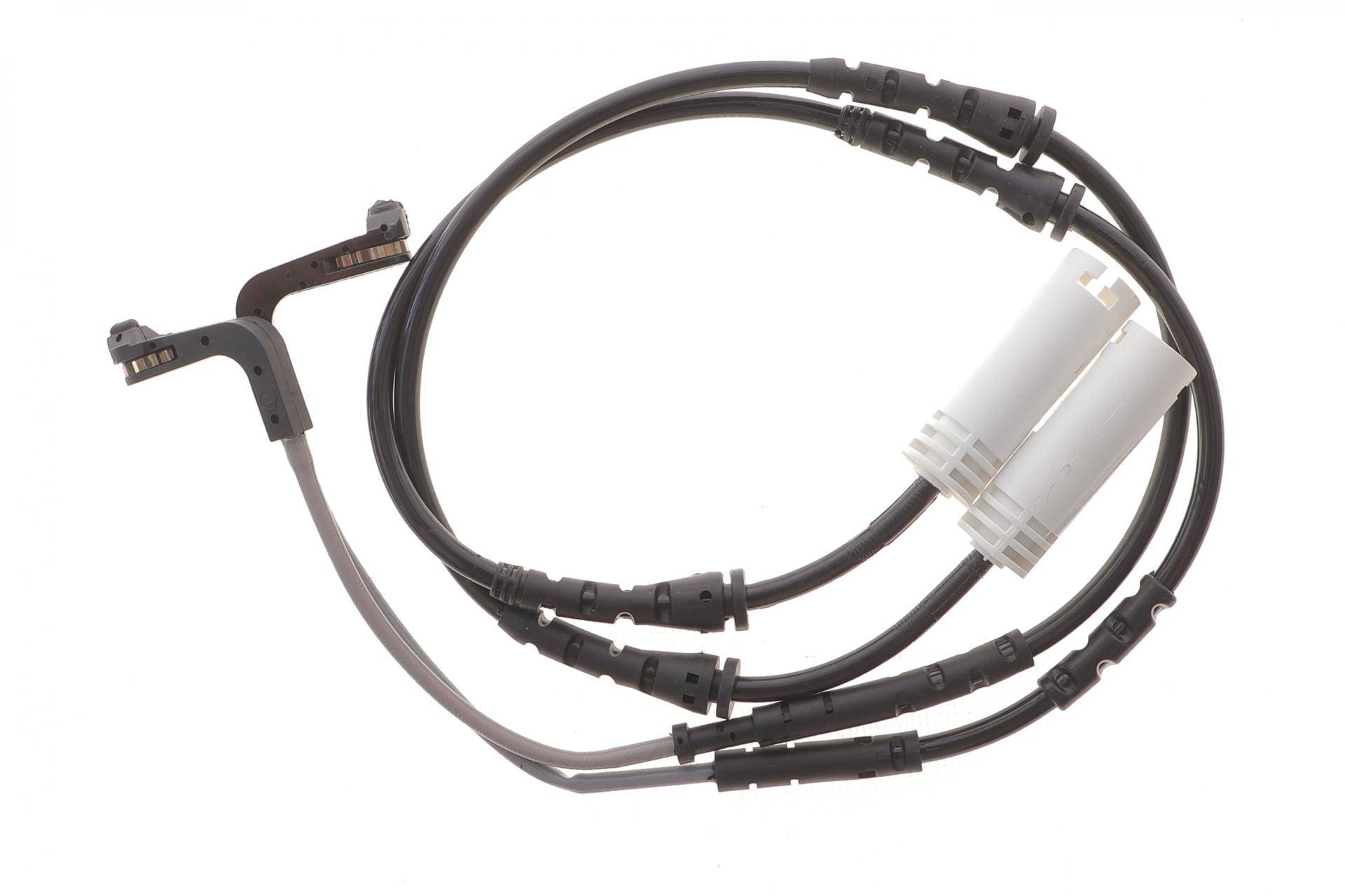 Датчик зносу гальмівних колодок (передніх) BMW 3 (E90/E92/E93) 07-13 (К-кт 2 шт.)