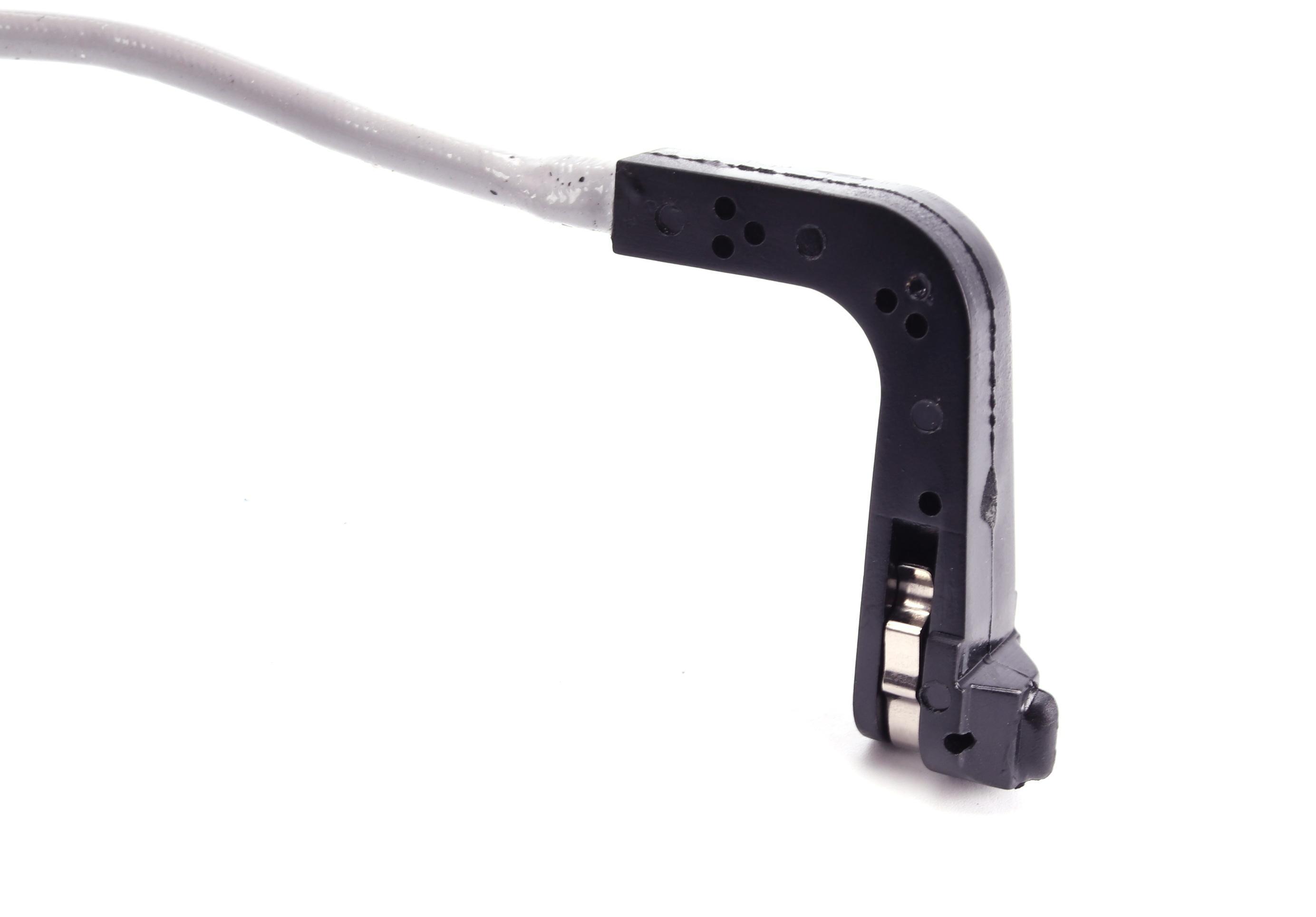 Датчик зносу гальмівних колодок (передніх) BMW 3 (E90/E92/E93) 07-13 (К-кт 2 шт.)