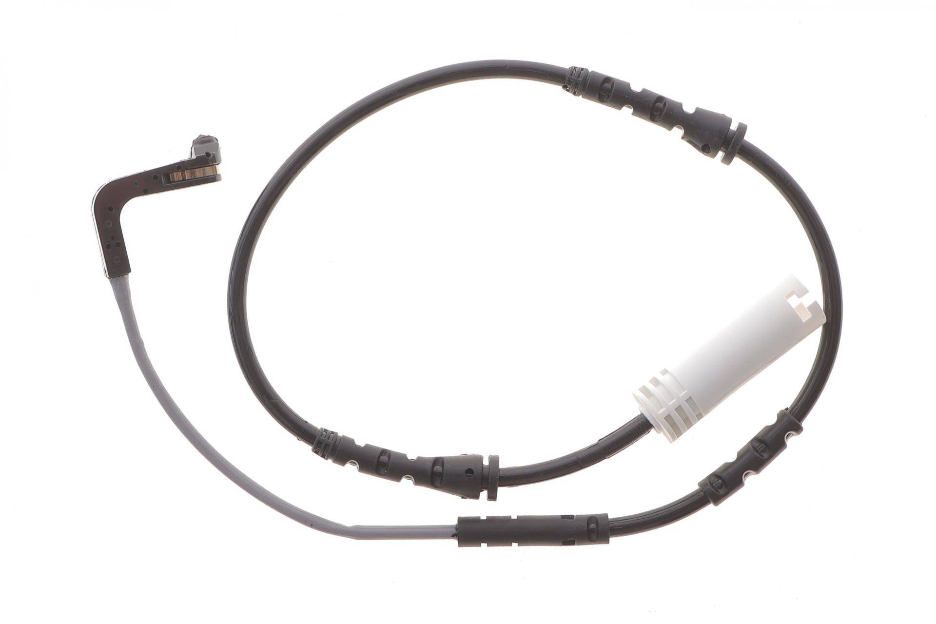 Датчик зносу гальмівних колодок (передніх) BMW 3 (E90/E92/E93) 07-13 (К-кт 2 шт.)