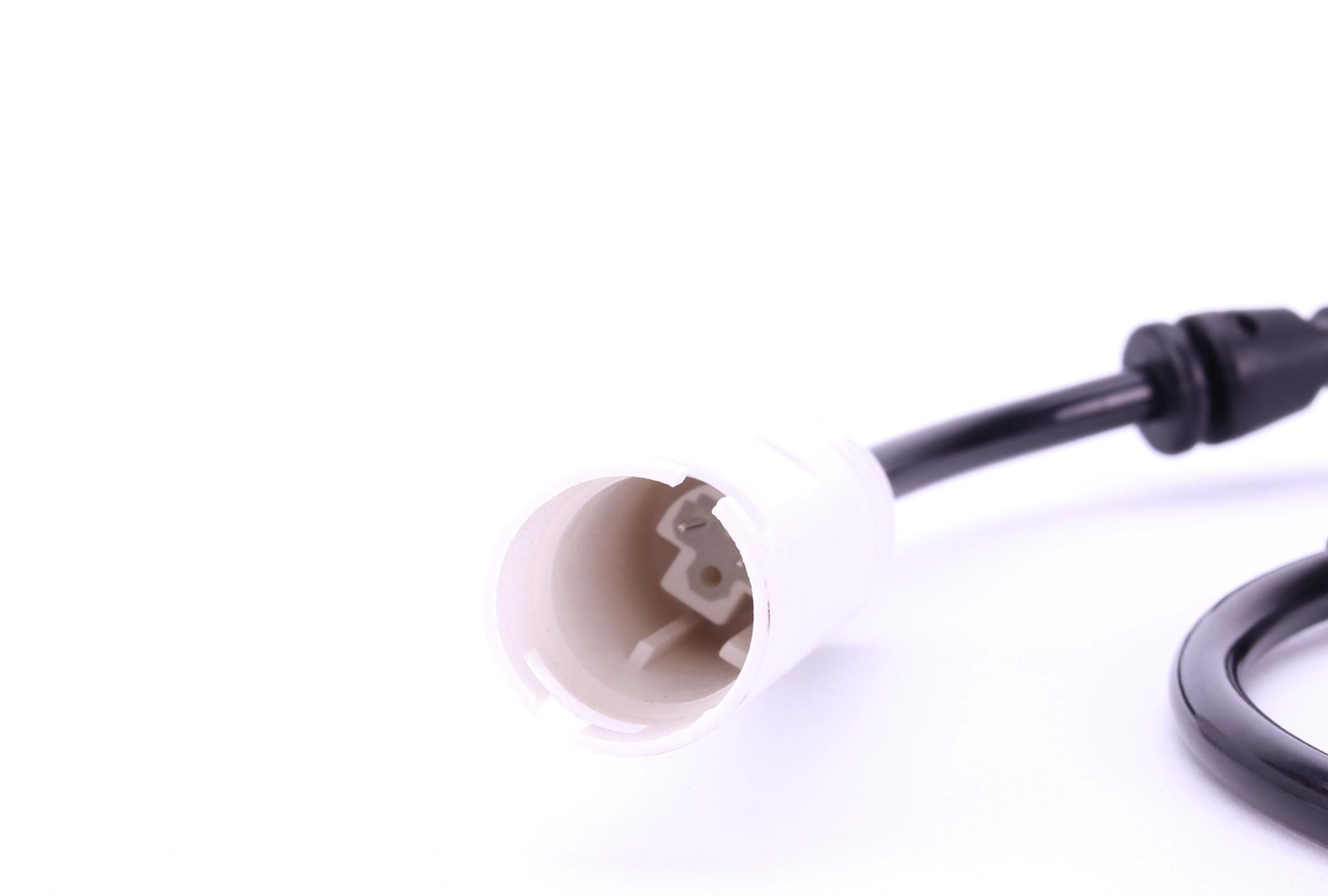 Датчик зносу гальмівних колодок (передніх) BMW 3 (E90/E92/E93) 07-13 (К-кт 2 шт.)