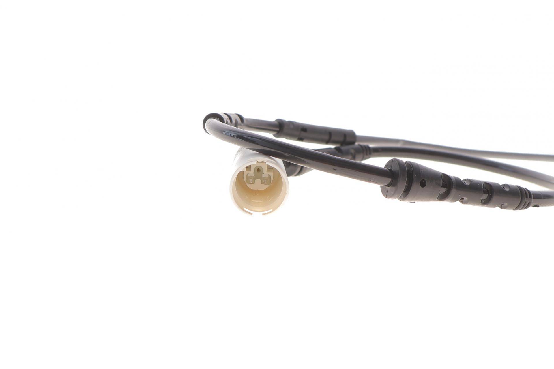 Датчик зносу гальмівних колодок (передніх) BMW 3 (E90/E92/E93) 07-13 (К-кт 2 шт.)