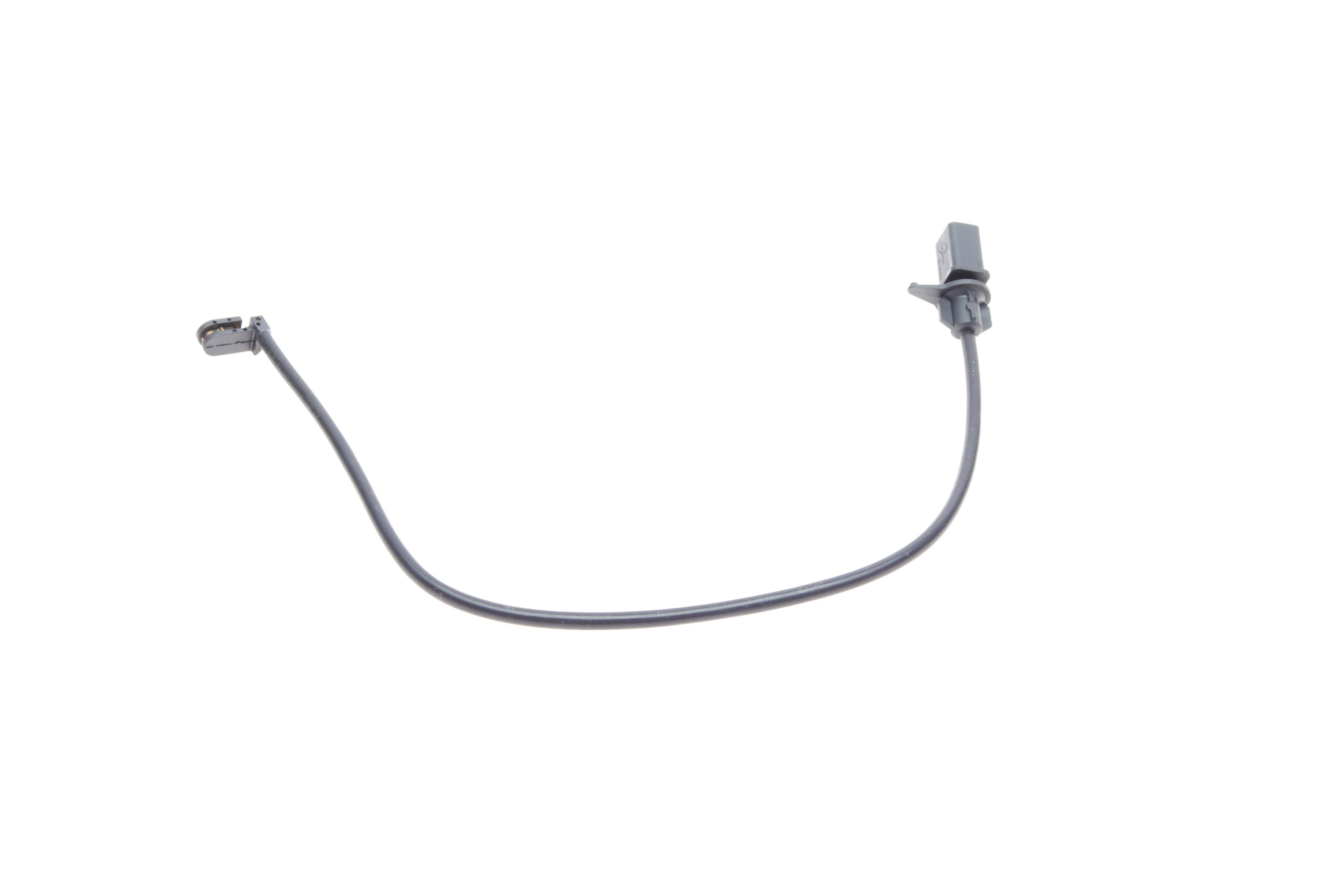 Датчик зносу гальмівних колодок (передніх) Audi Q7/Q8/VW Touareg 2.0-4.0 15-