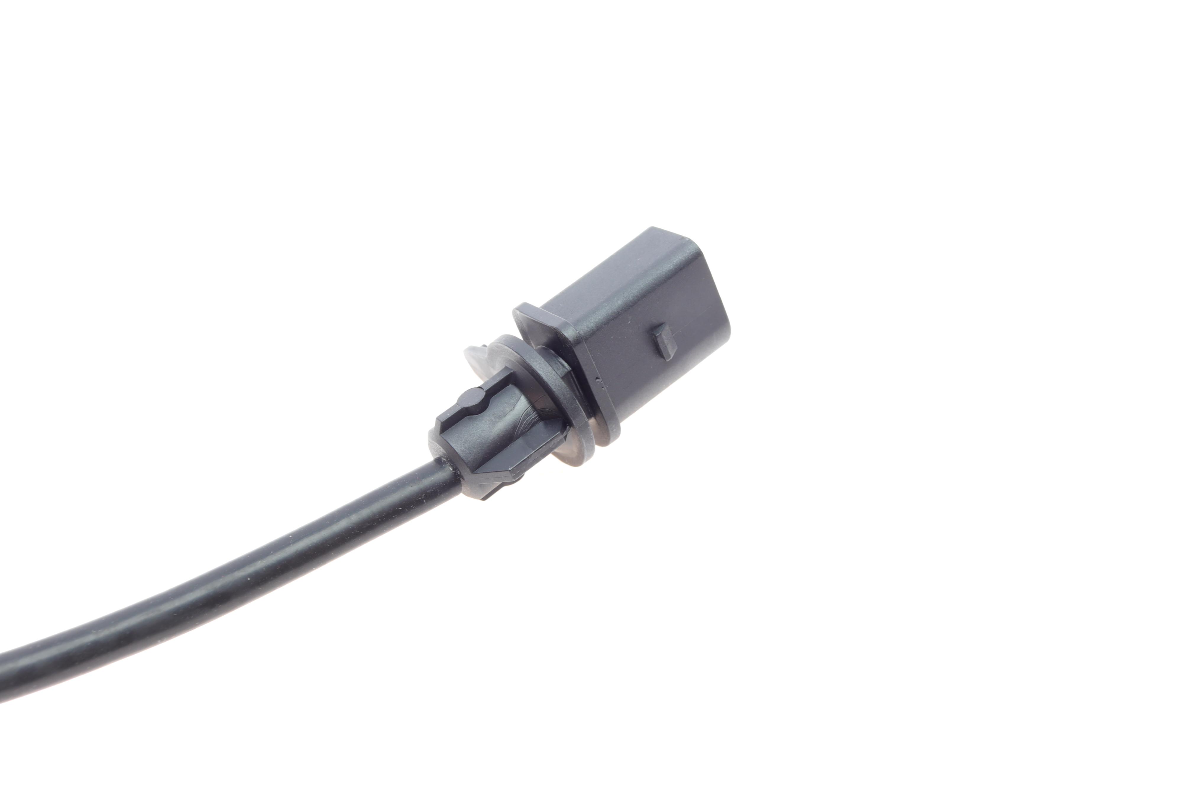 Датчик зносу гальмівних колодок (передніх) Audi Q7/Q8/VW Touareg 2.0-4.0 15-