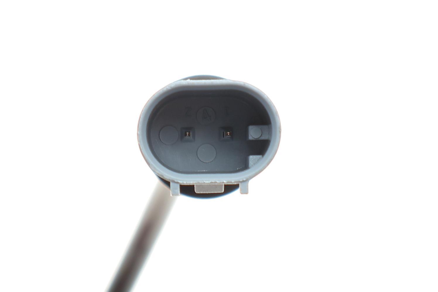 Датчик зносу гальмівних колодок (передніх) BMW X5 (E70)/X6 (E71/E72) 3.0/3.0D 07-