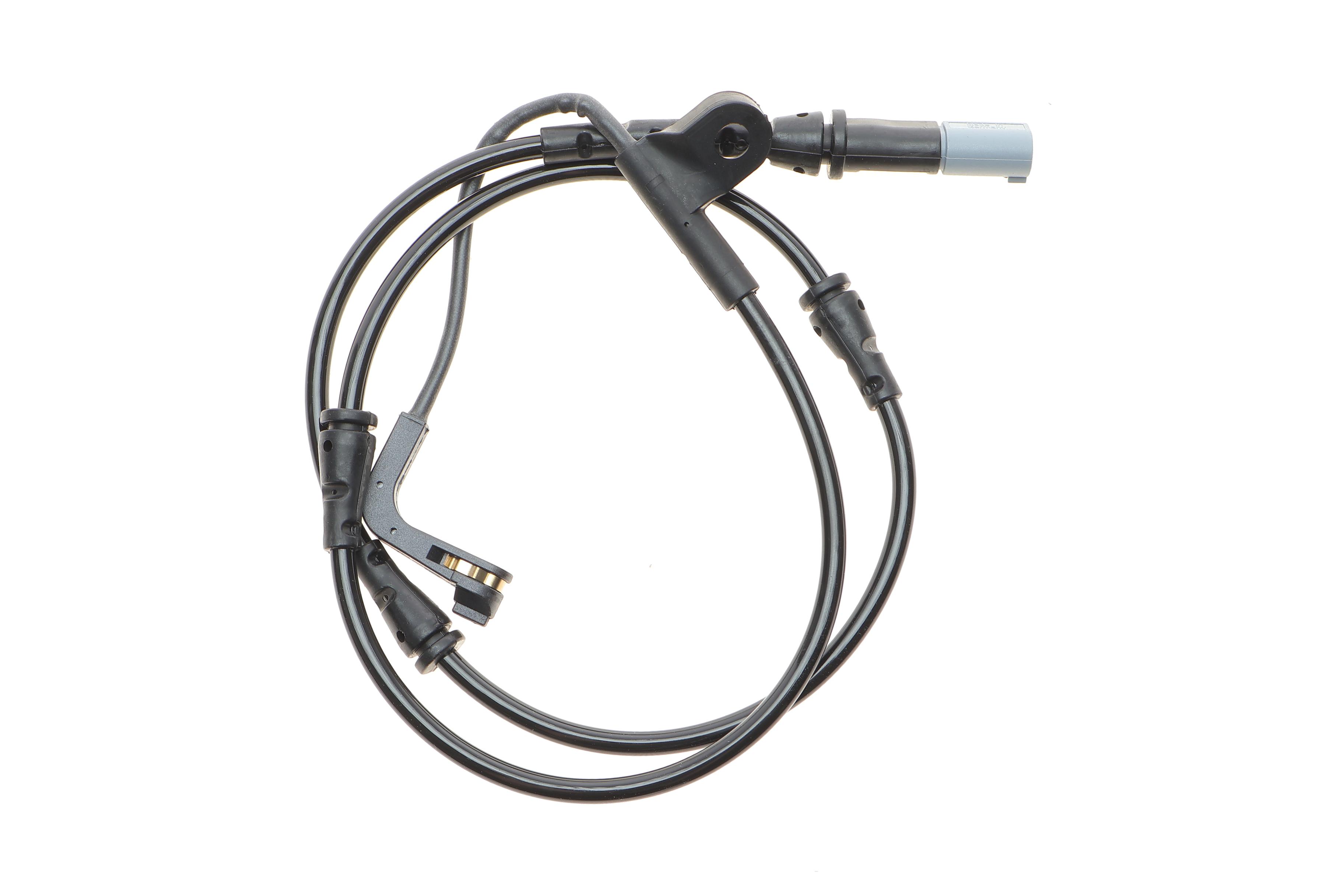 Датчик зносу гальмівних колодок (передніх) BMW X5 (E70)/X6 (E71/E72) 3.0/3.0D 07-