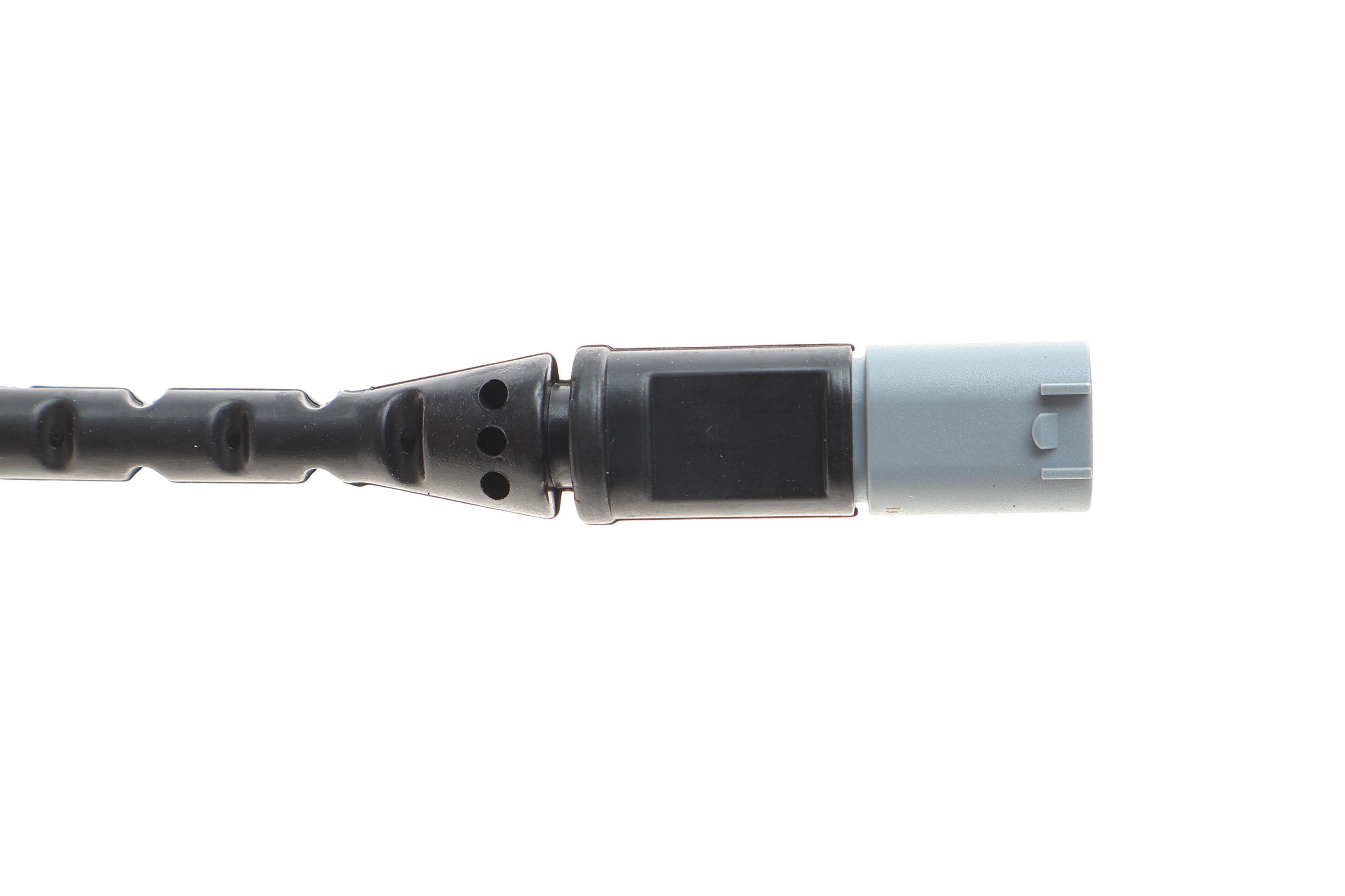 Датчик зносу гальмівних колодок (передніх) BMW X5 (E70)/X6 (E71/E72) 3.0/3.0D 07-