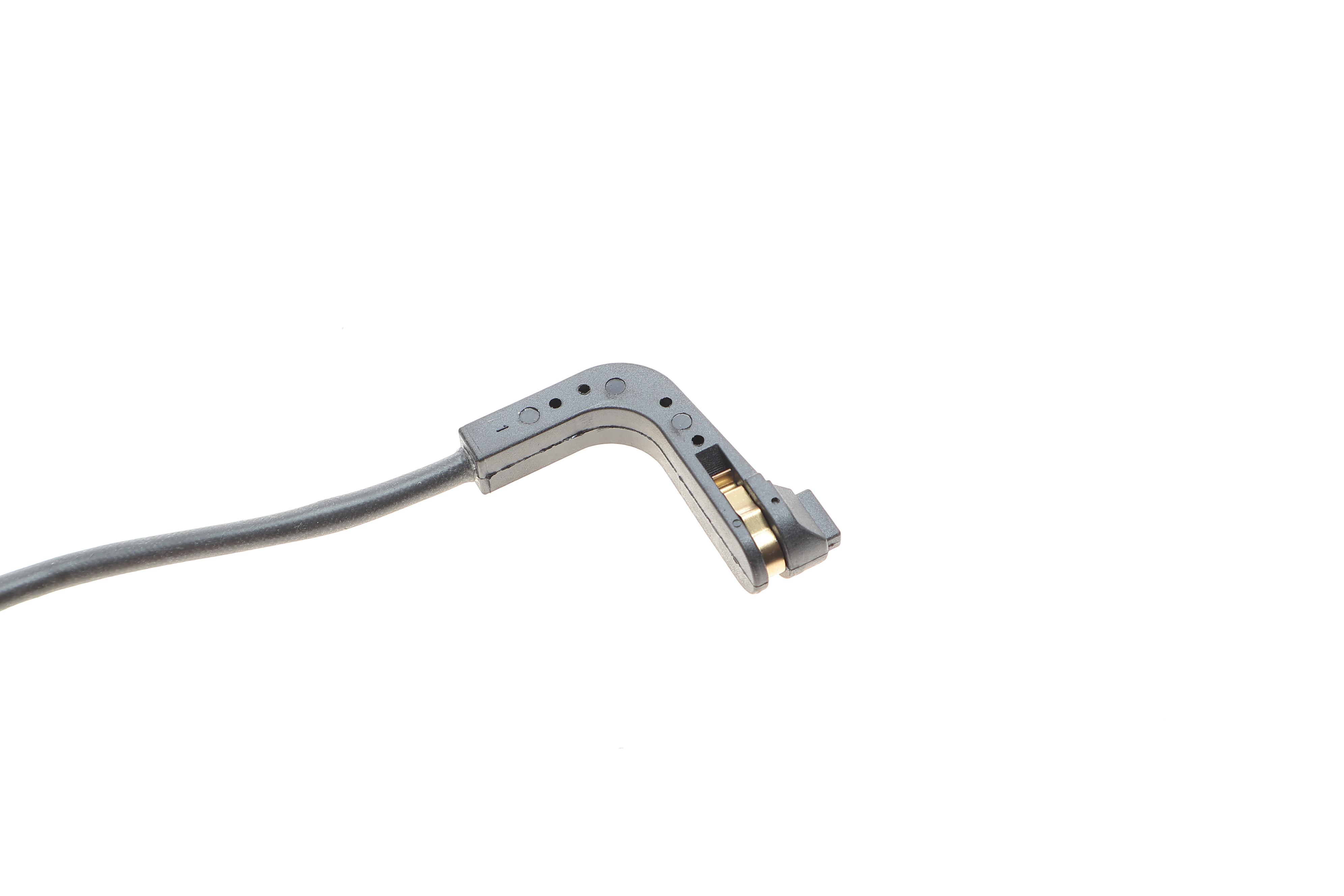 Датчик зносу гальмівних колодок (передніх) BMW X5 (E70)/X6 (E71/E72) 3.0/3.0D 07-