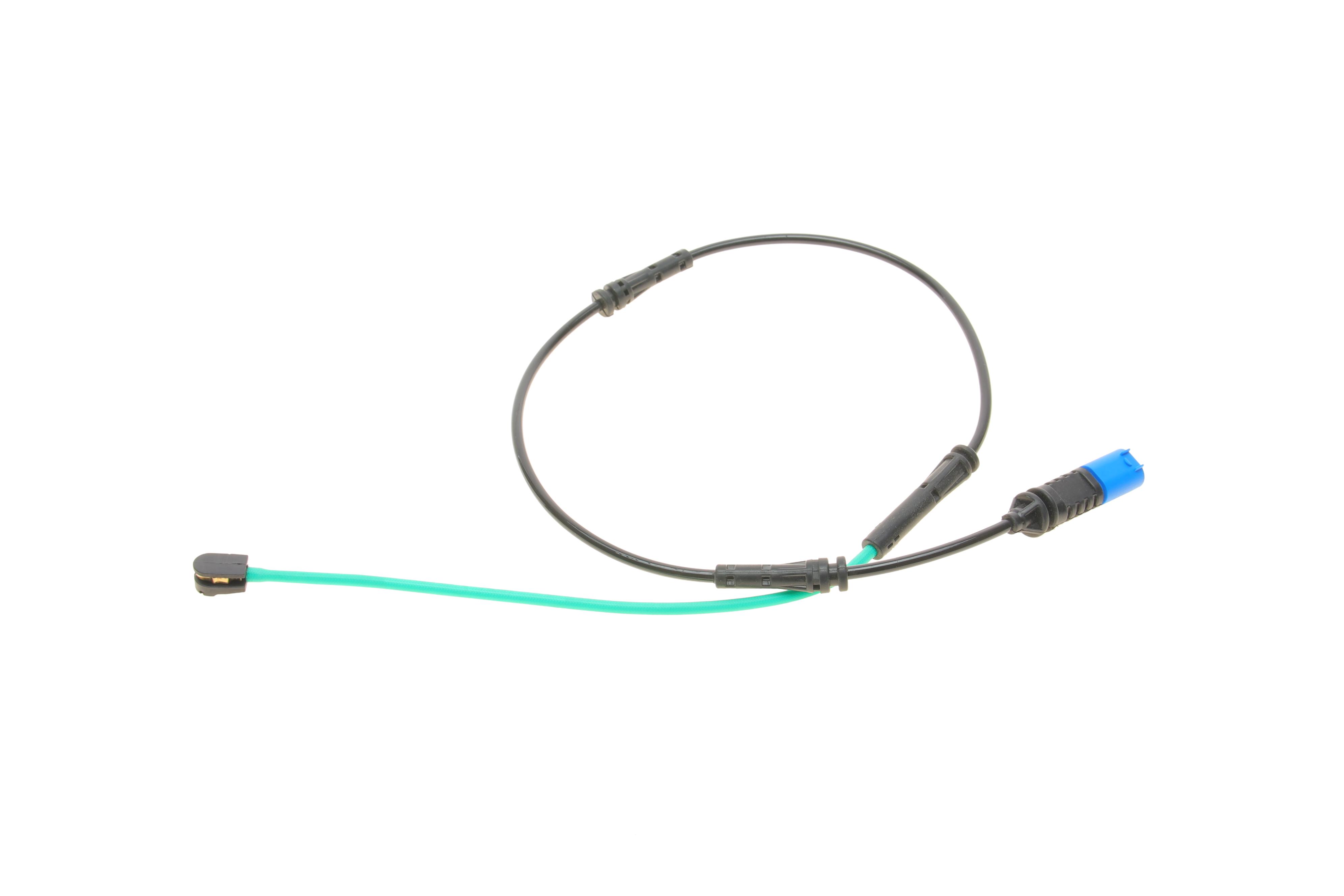 Датчик зносу гальмівних колодок (задніх) BMW 3 (G20/G21) 18-