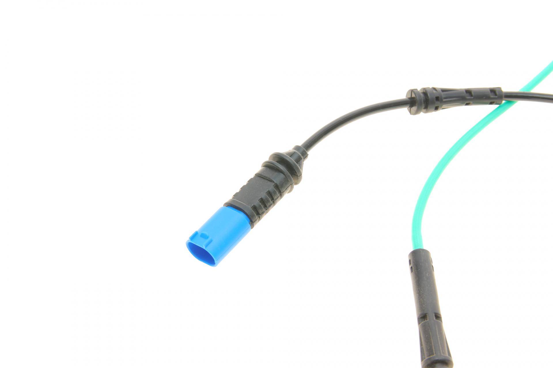 Датчик зносу гальмівних колодок (задніх) BMW 3 (G20/G21) 18-