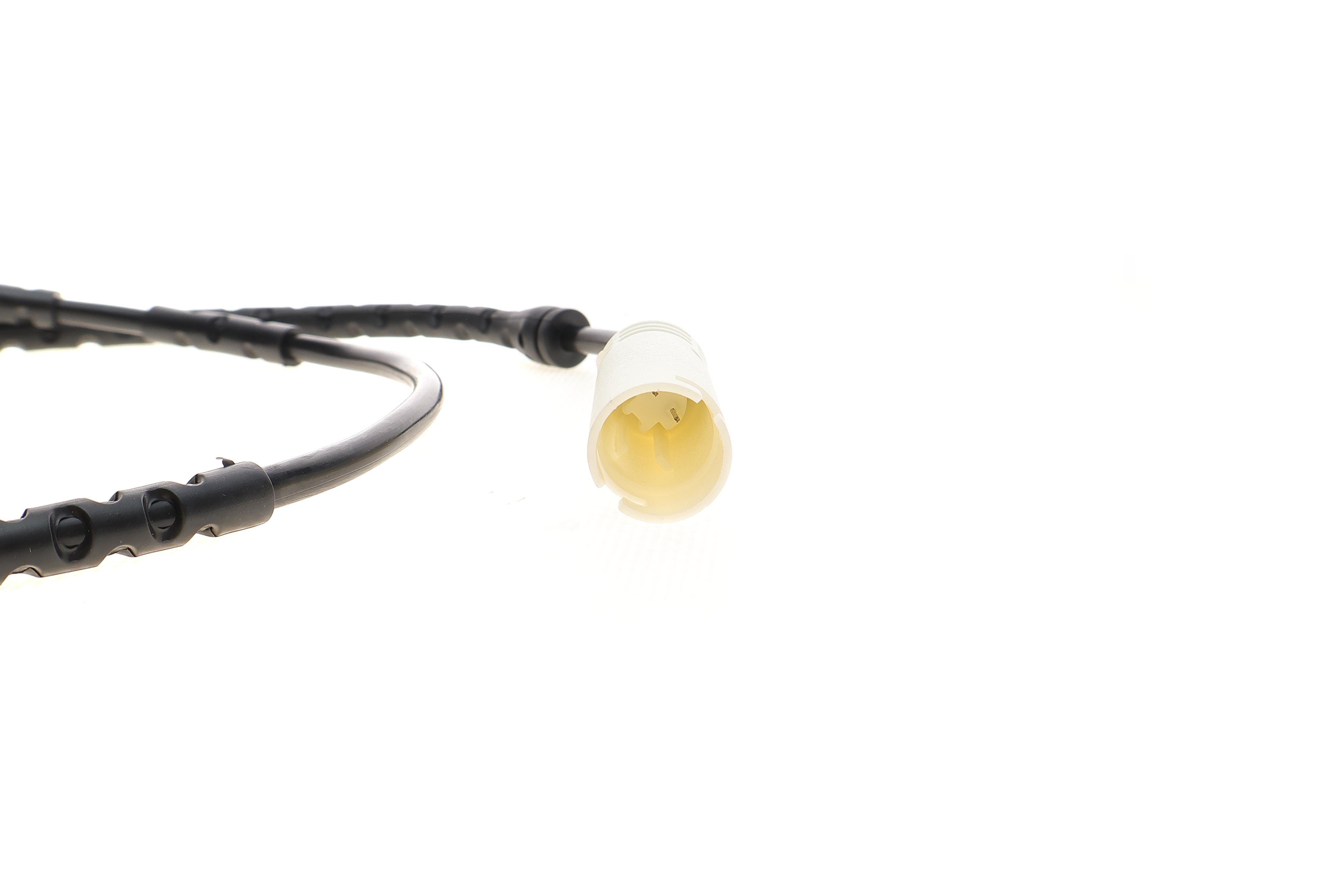 Датчик зносу гальмівних колодок (передніх) BMW 3 (E90-93)/ X1 (E84) 04-11 (L=850mm)