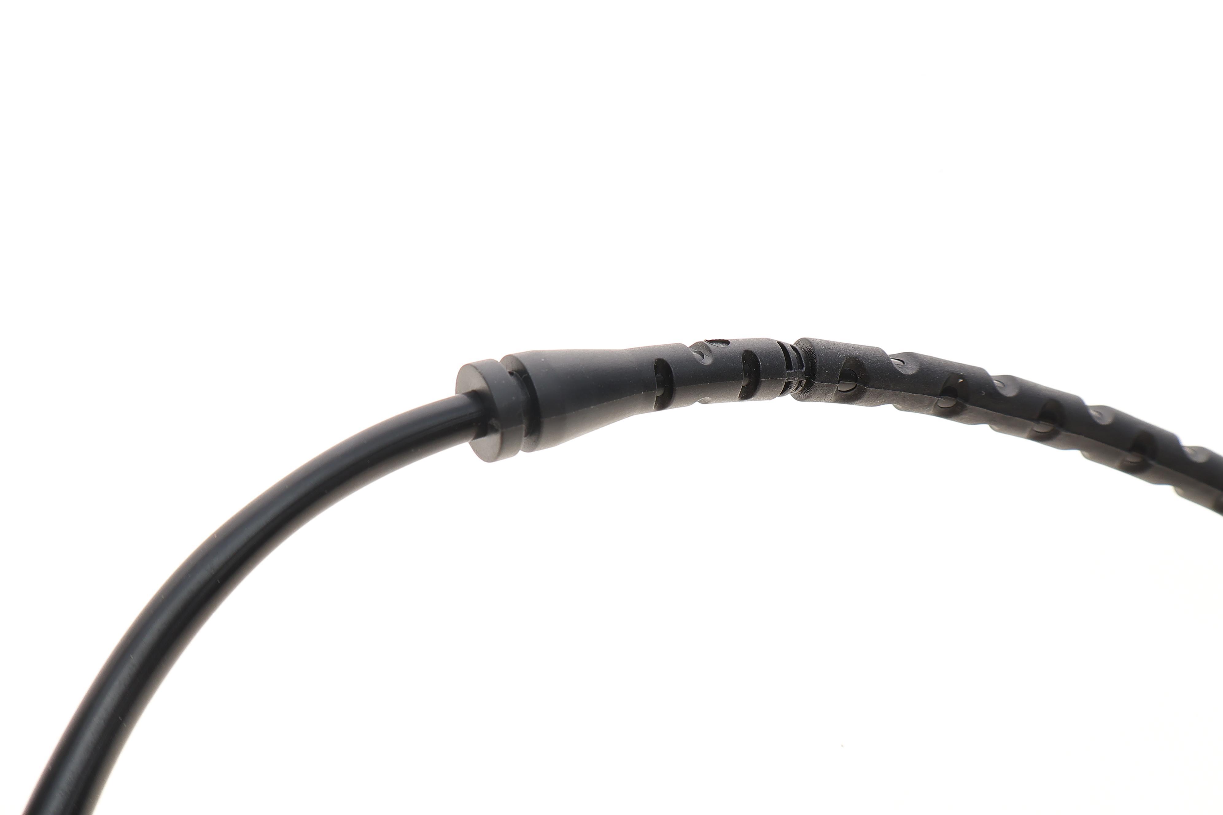 Датчик зносу гальмівних колодок (передніх) BMW 3 (E90-93)/ X1 (E84) 04-11 (L=850mm)