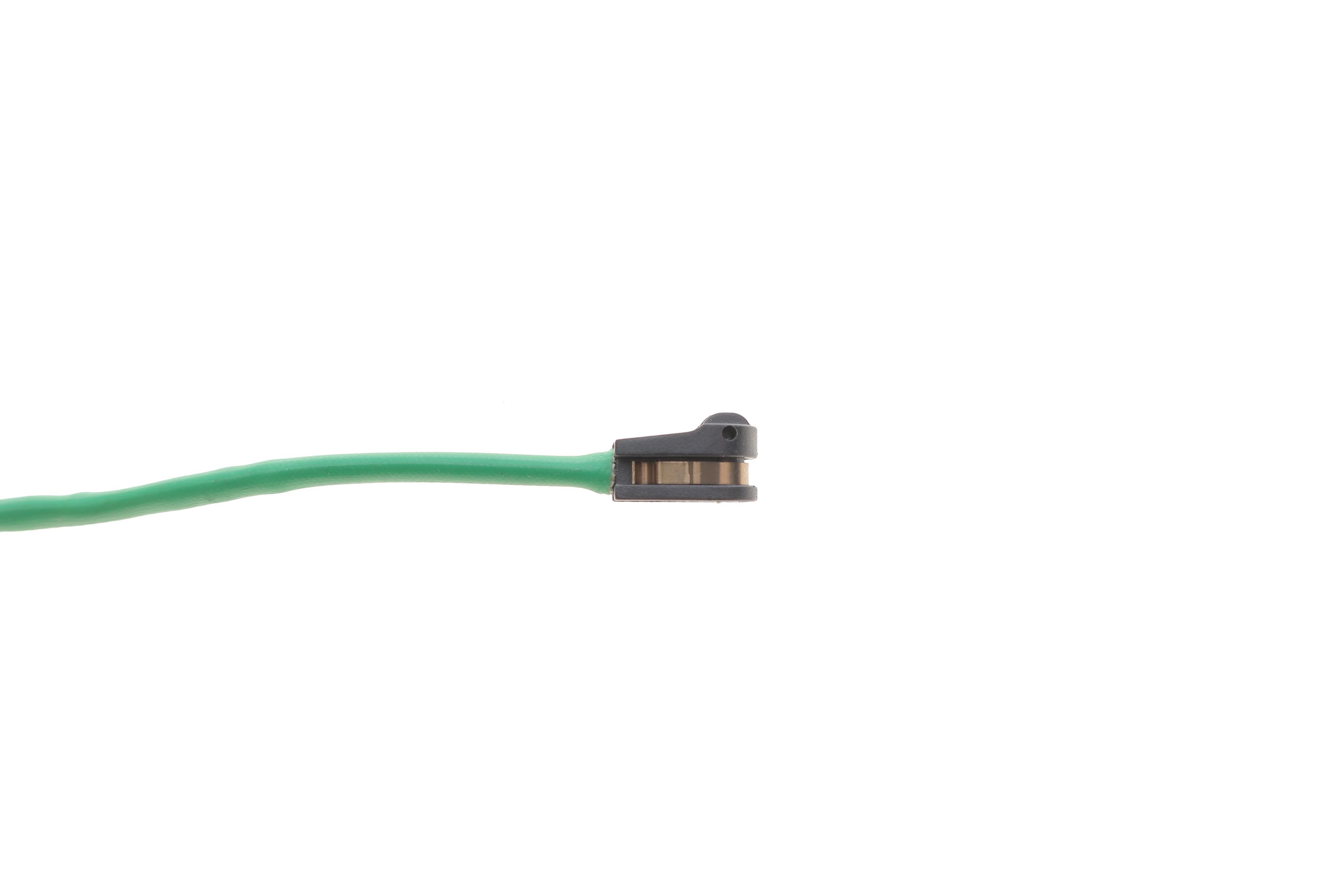 Датчик зносу гальмівних колодок (передніх) BMW iX (I20) 21-